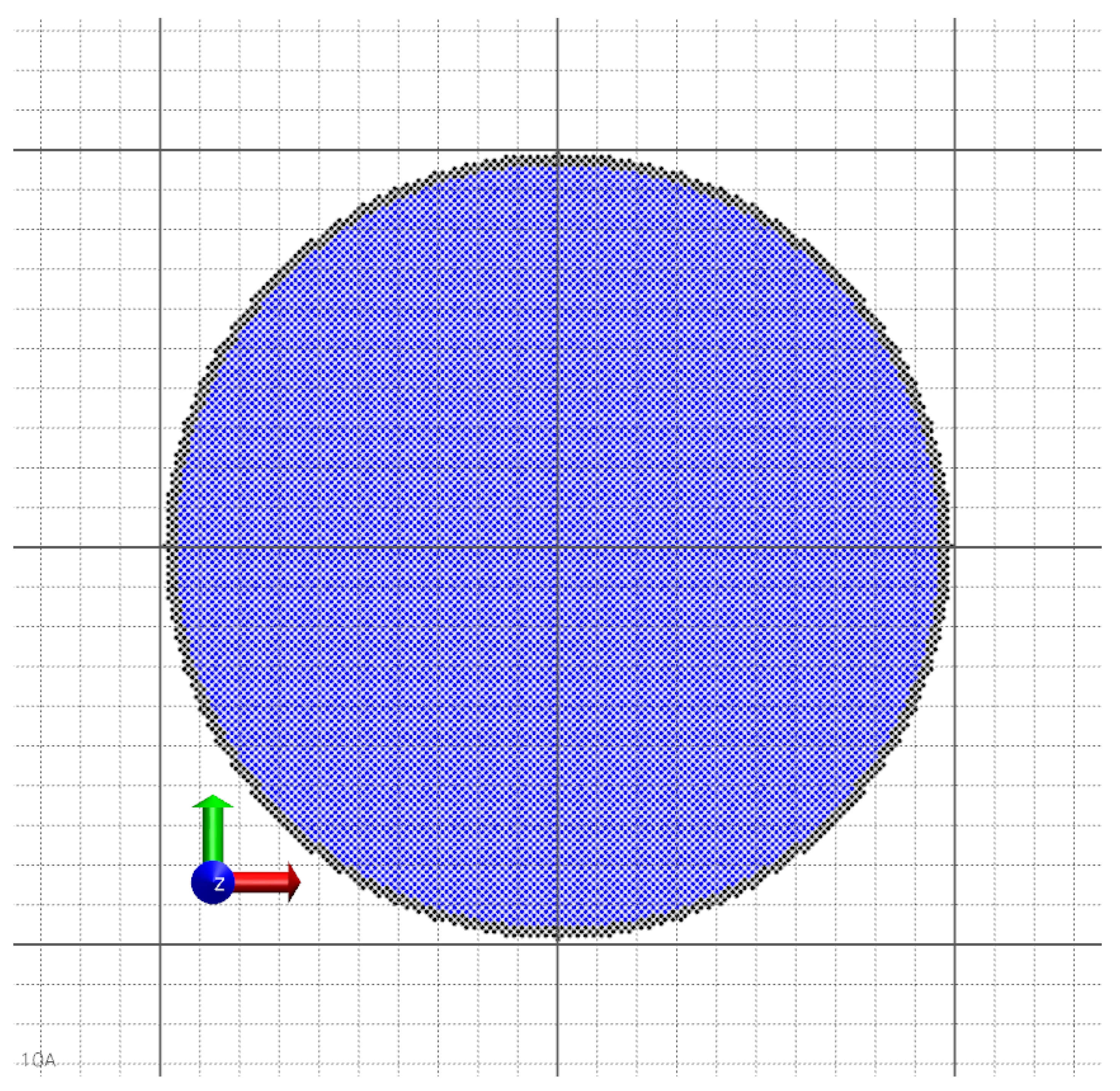 Water 12 02577 g002 Water 12 02577 g002