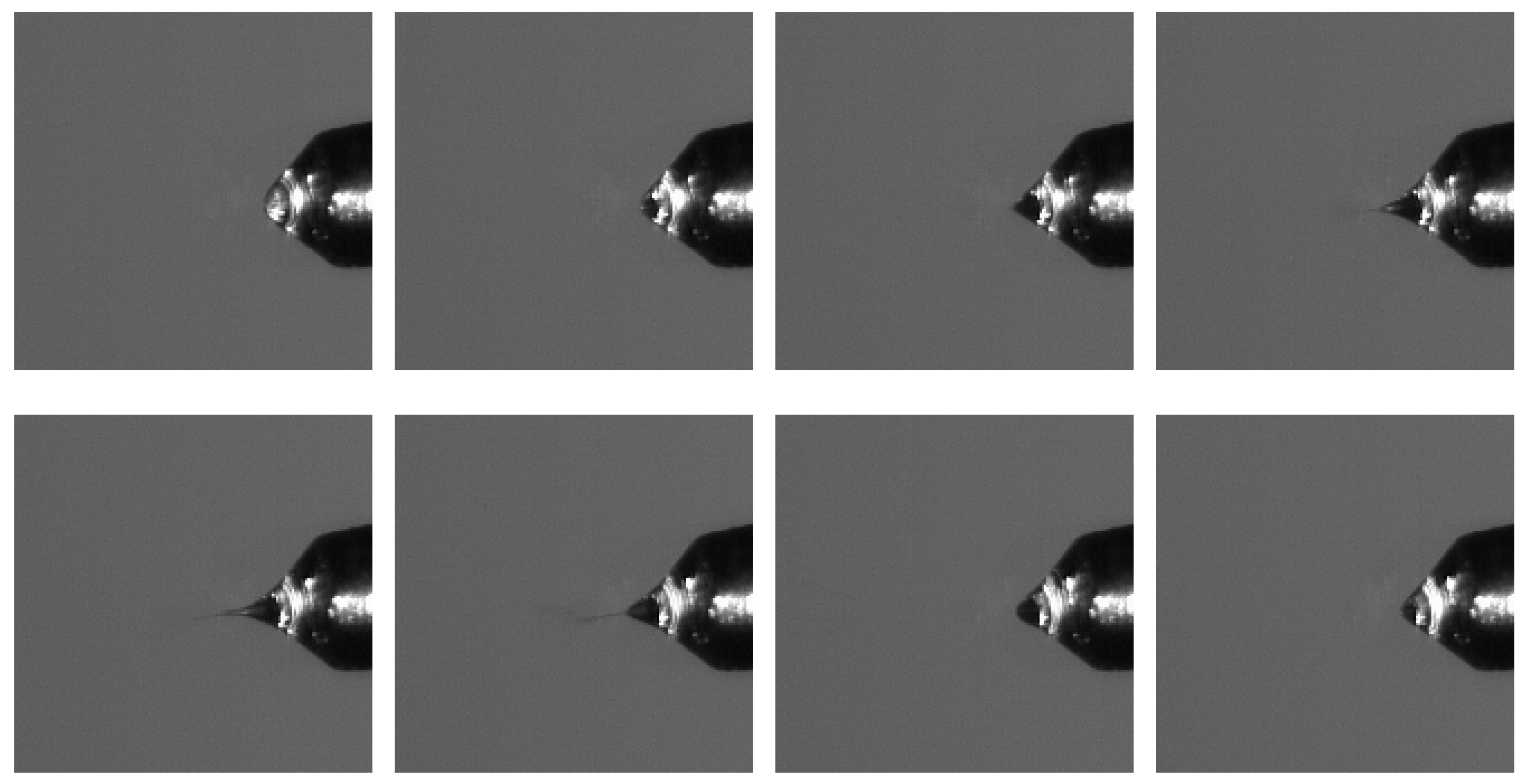 Water 12 02577 g032 Water 12 02577 g032