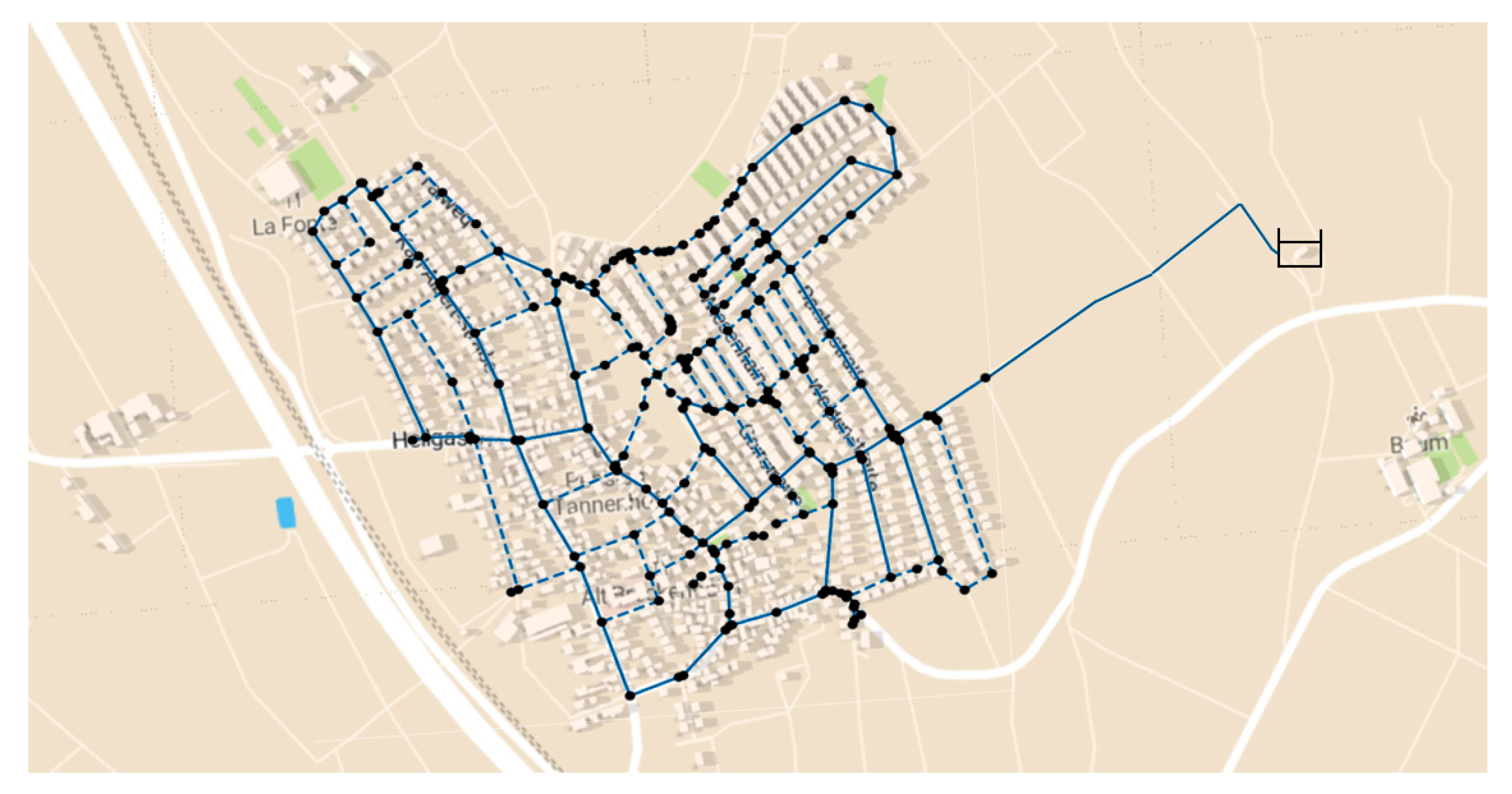 Water 12 02602 g001 Water 12 02602 g001