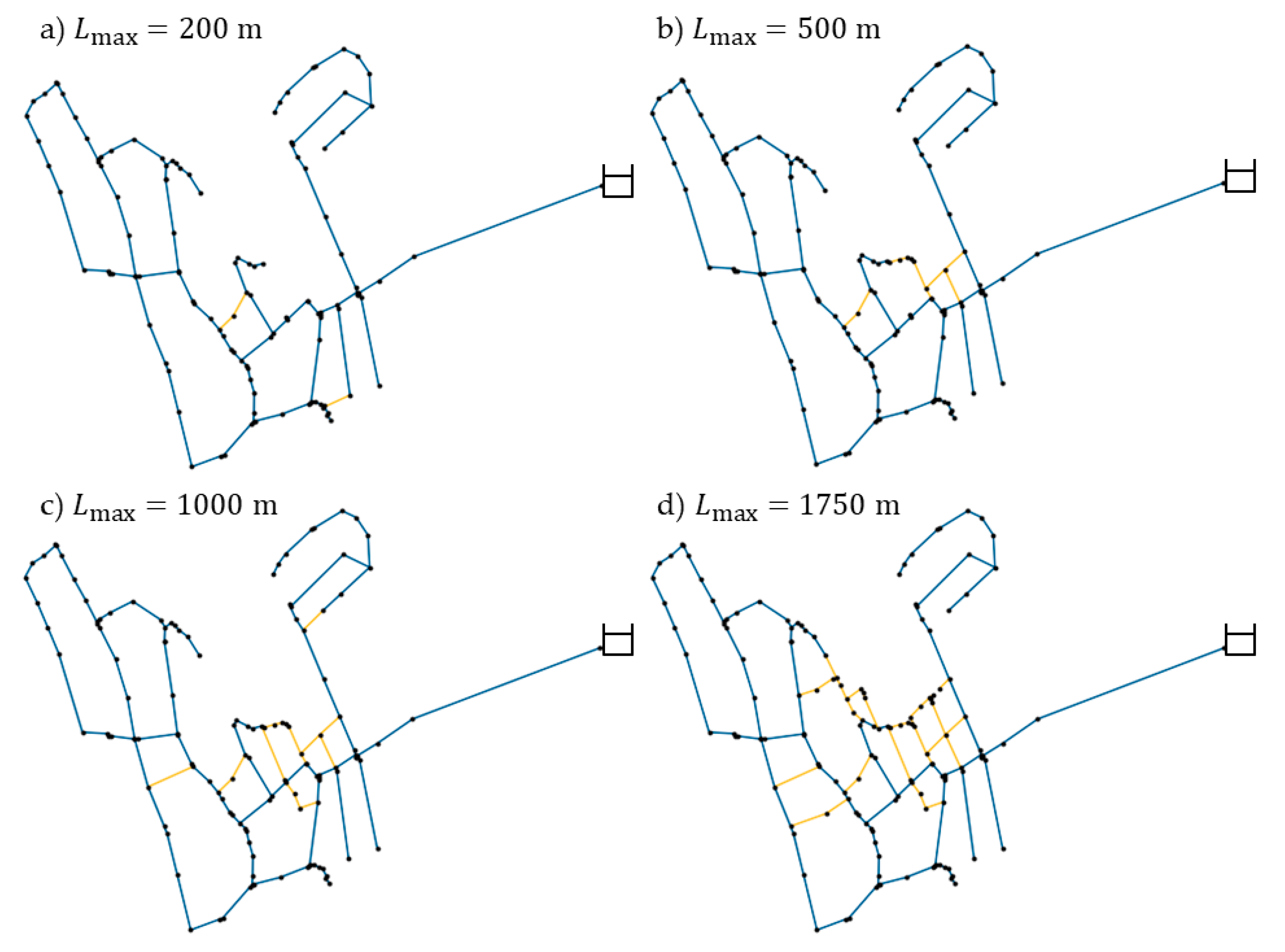 Water 12 02602 g002 Water 12 02602 g002