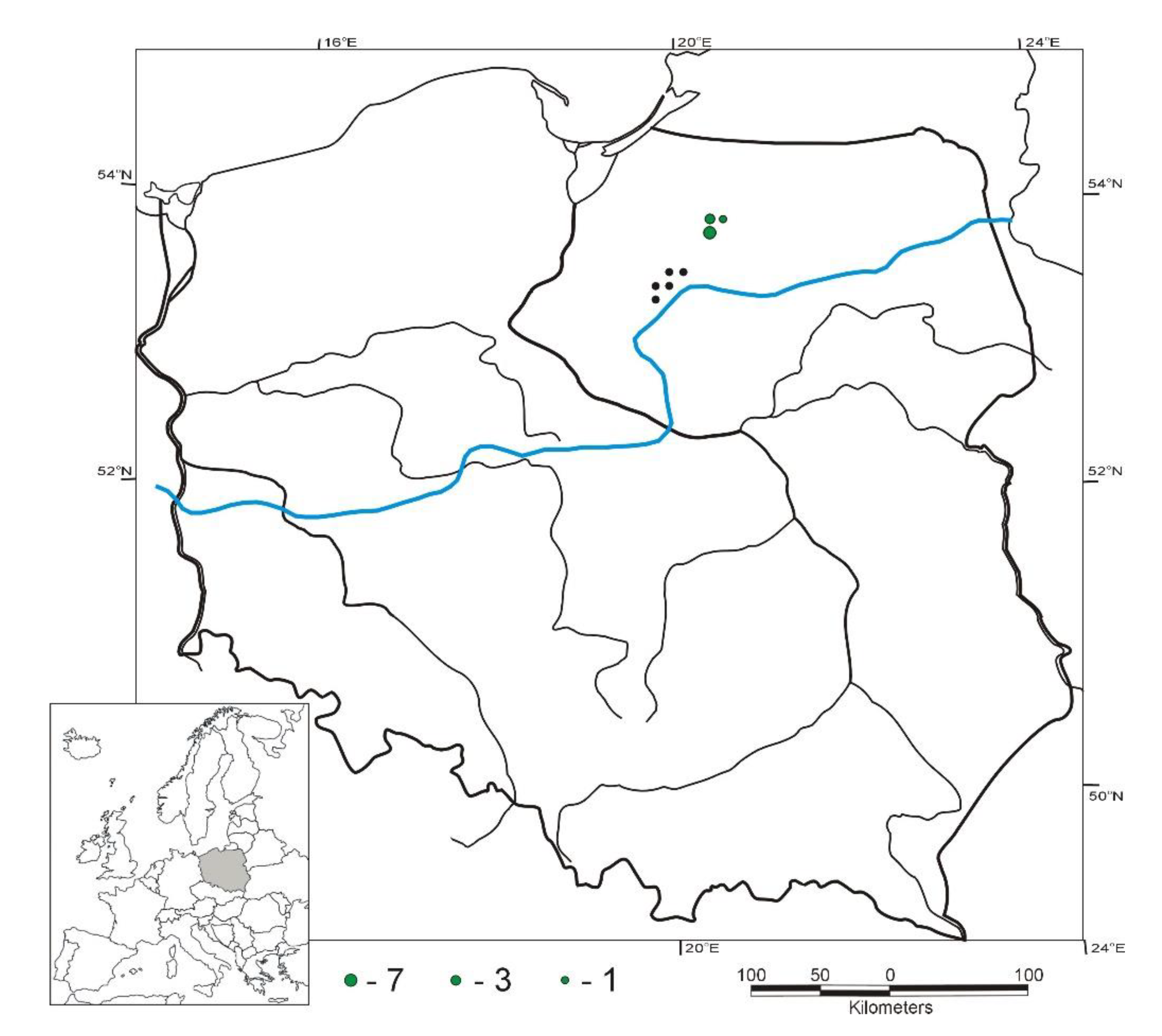 Water 12 02607 g001 Water 12 02607 g001