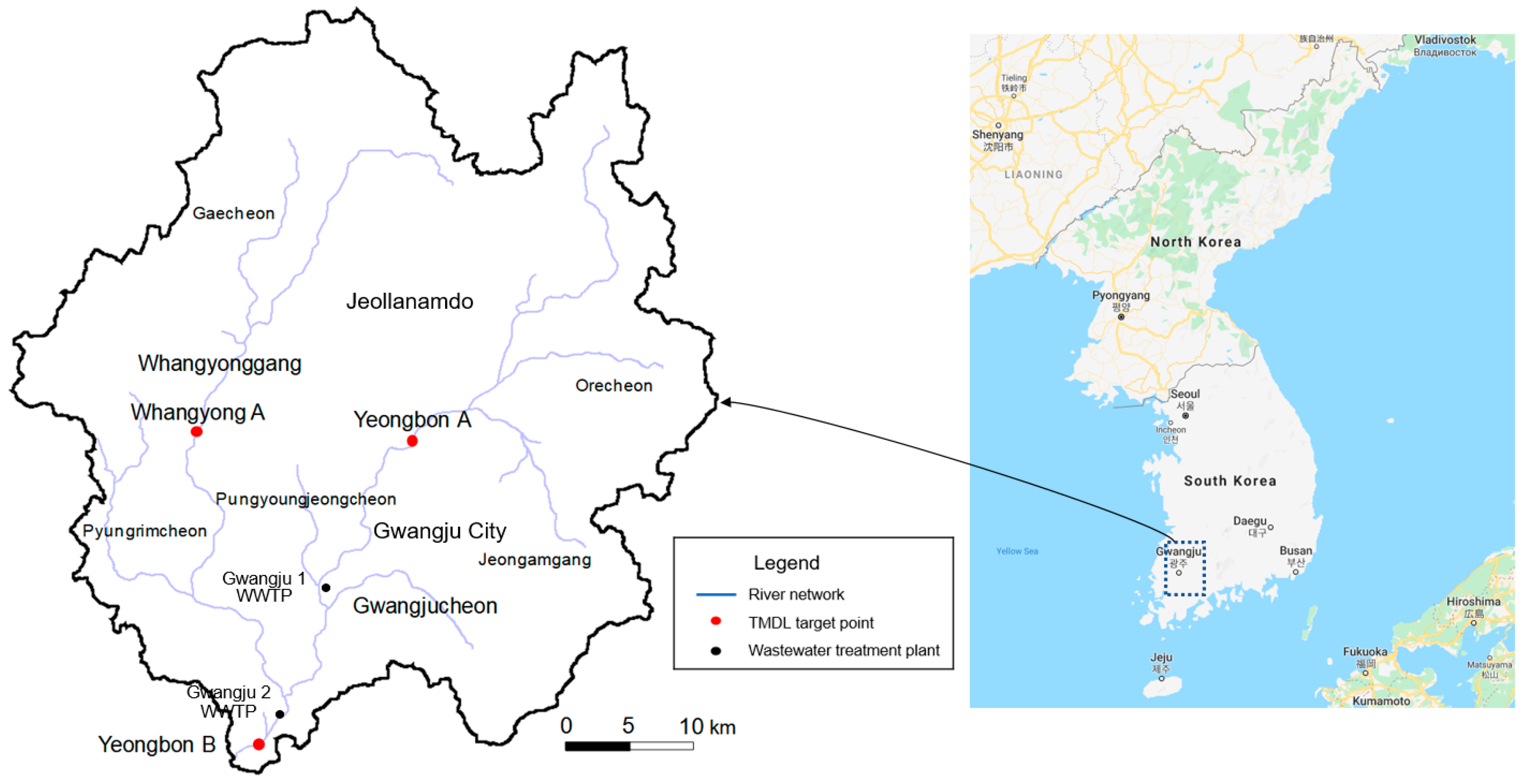 Water 12 02618 g001 Water 12 02618 g001