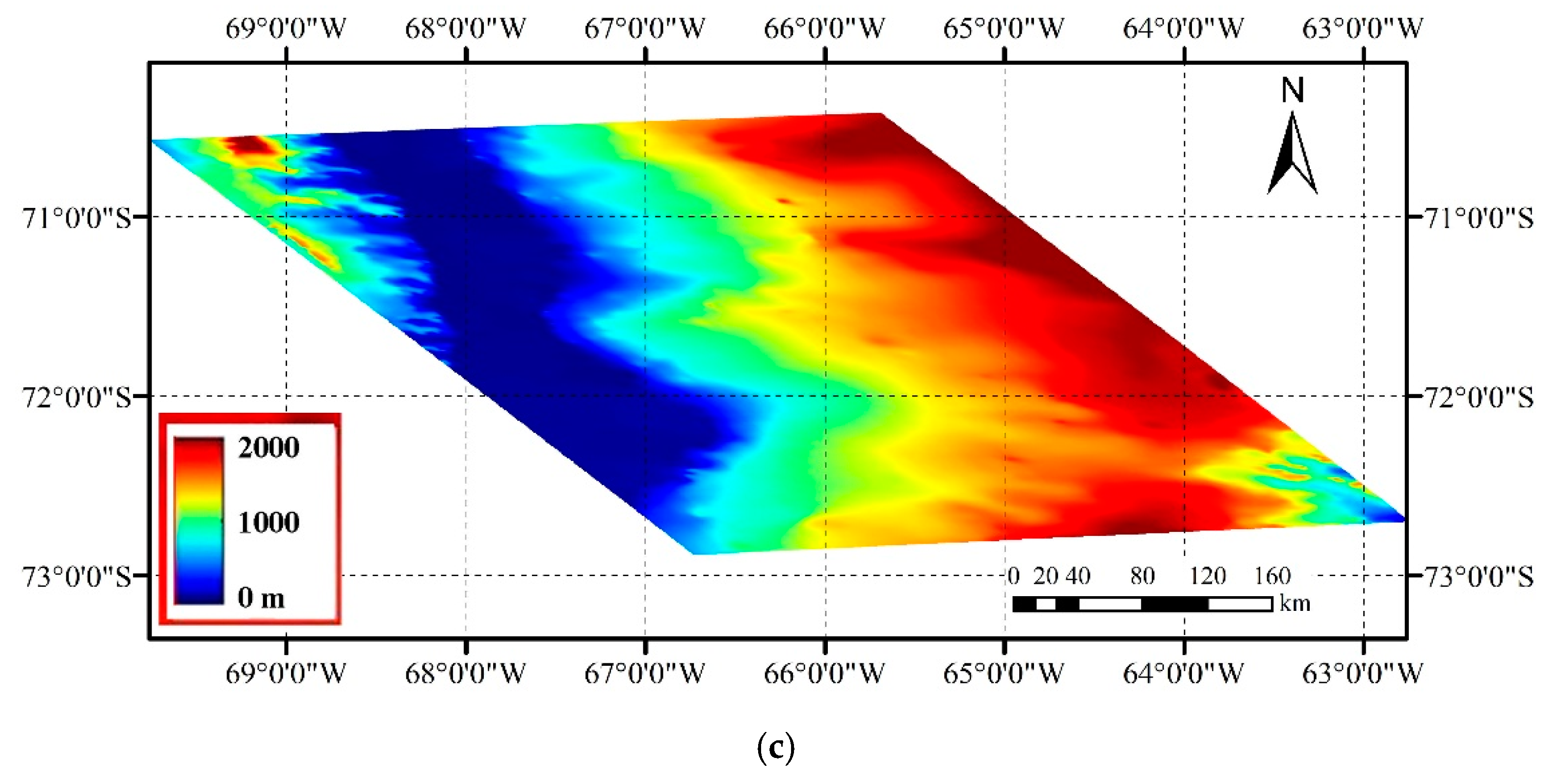 Water 12 02620 g003b