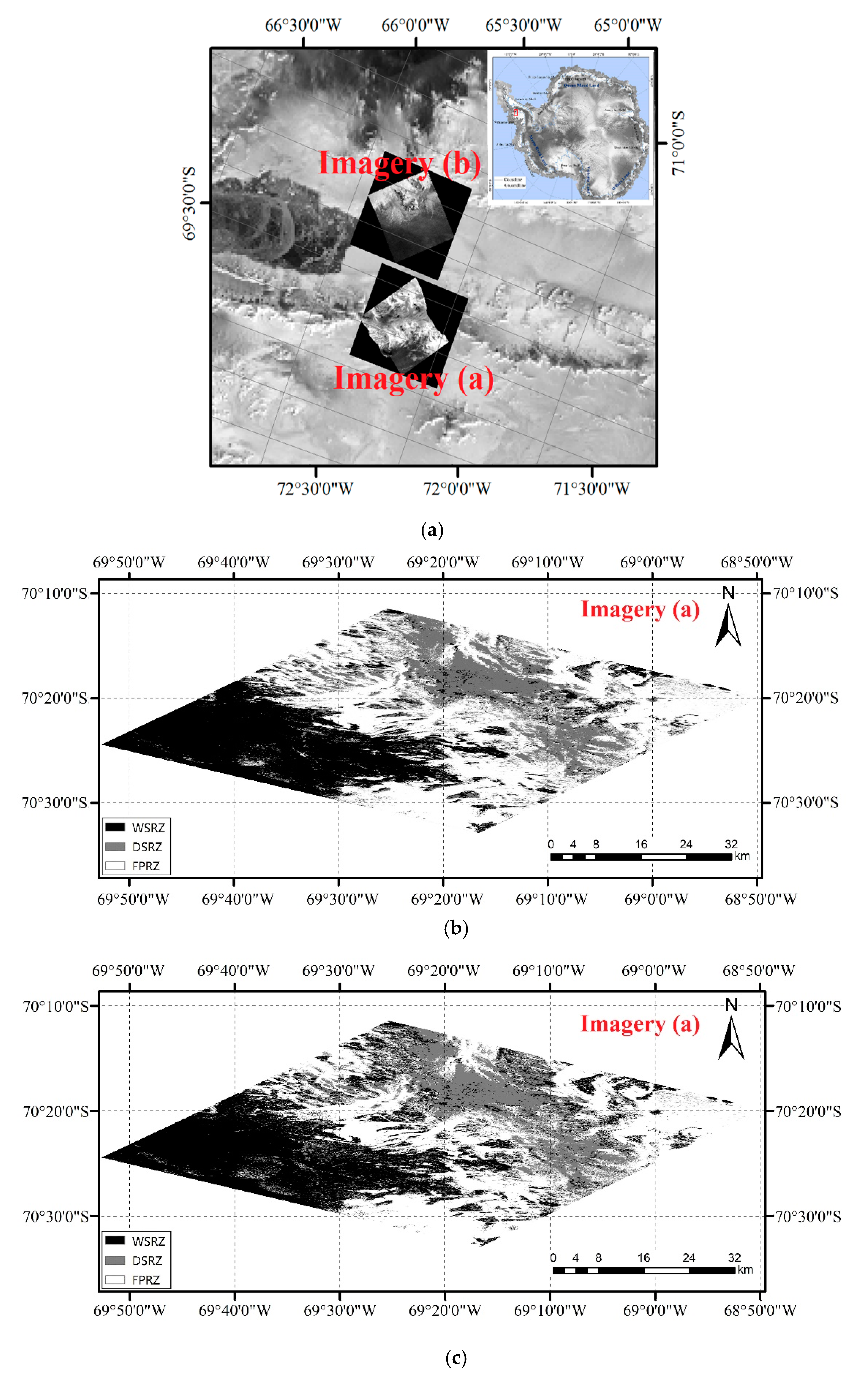 Water 12 02620 g009a