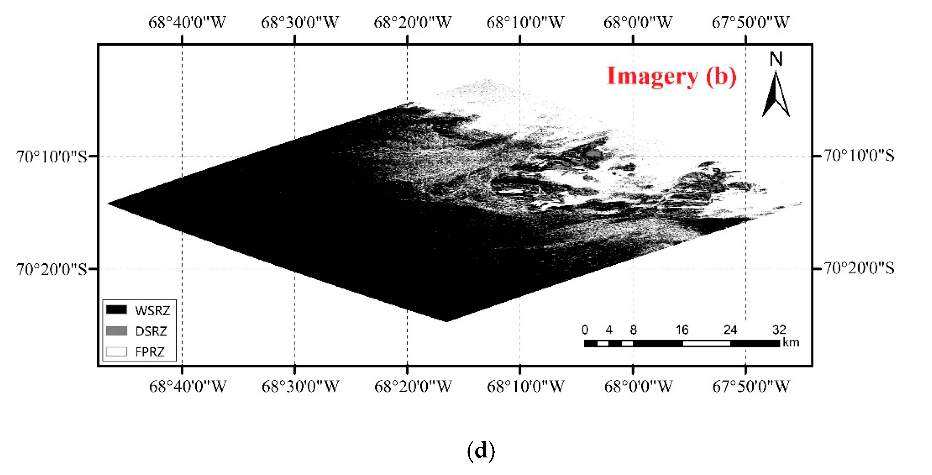 Water 12 02620 g009b