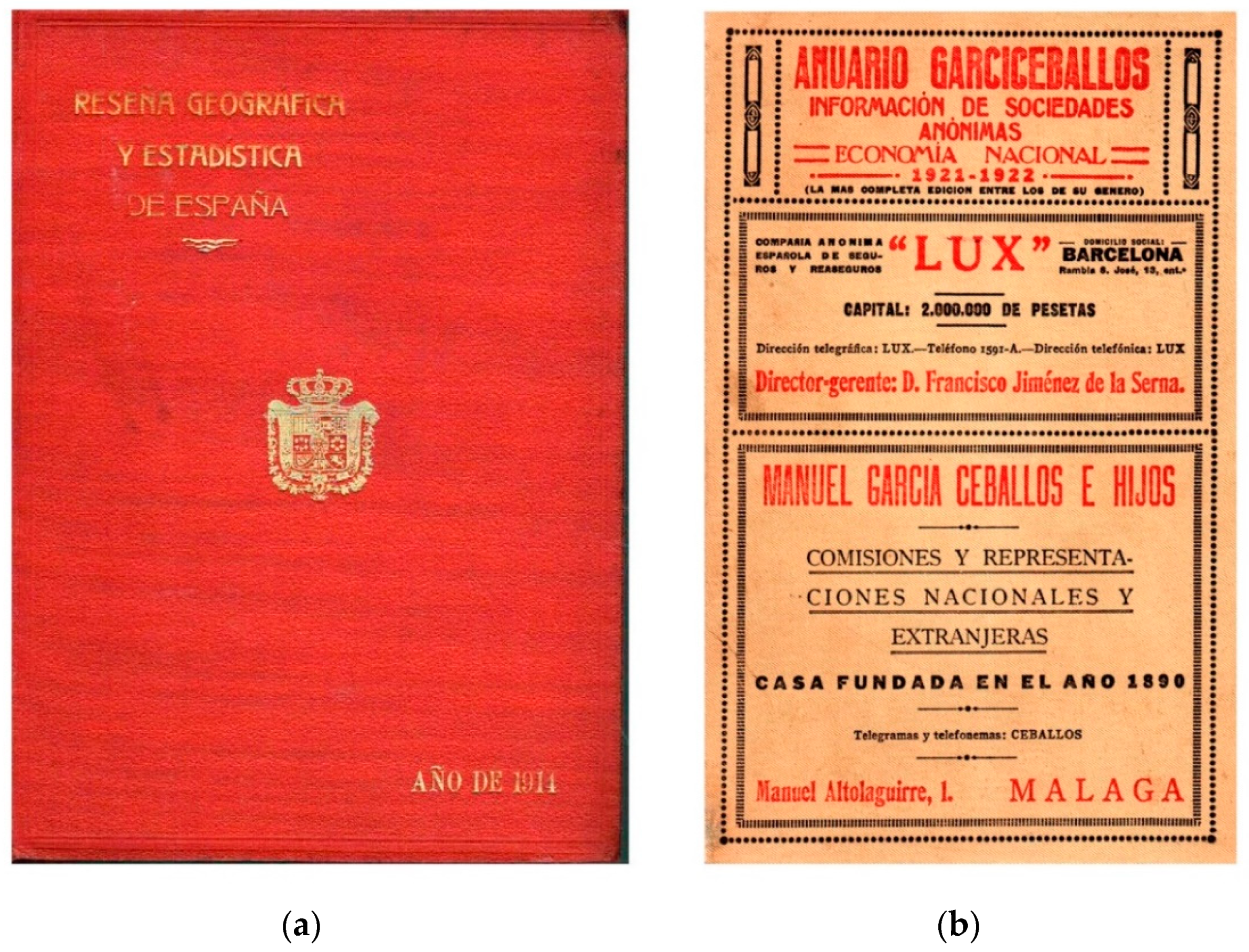 Water 12 02634 g001 Water 12 02634 g001