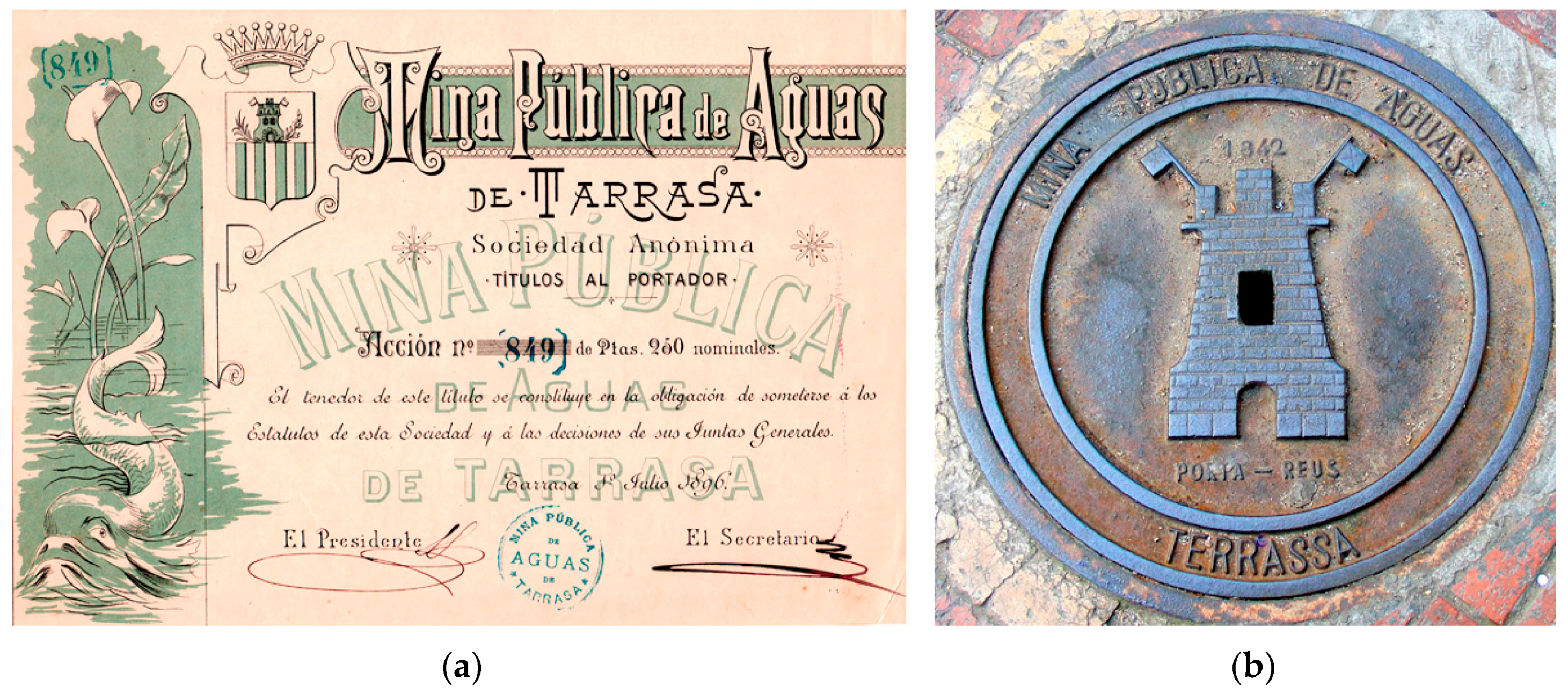 Water 12 02634 g002 Water 12 02634 g002