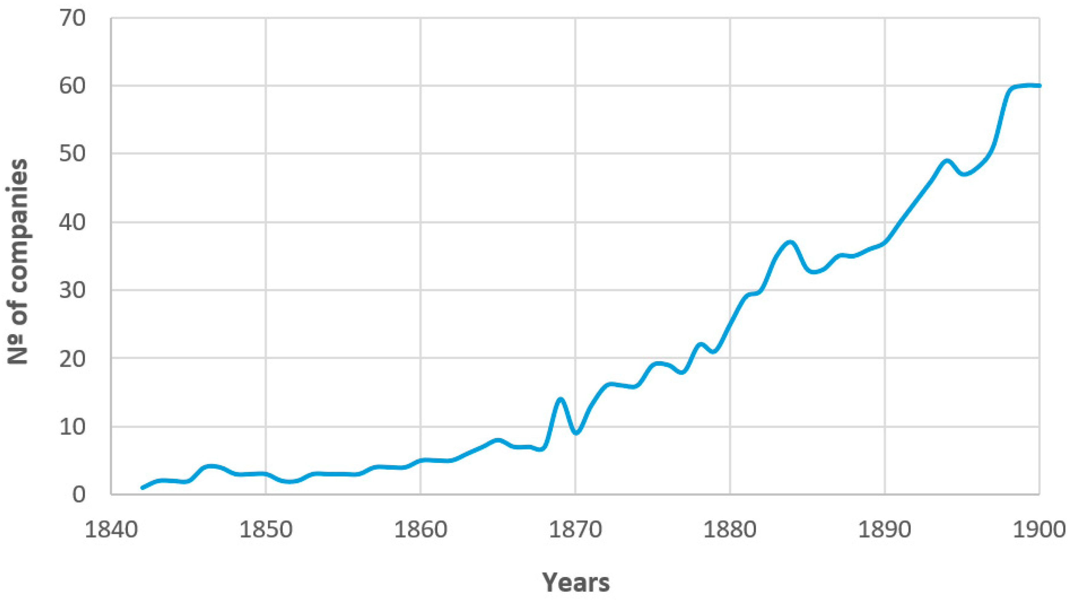 Water 12 02634 g003 Water 12 02634 g003