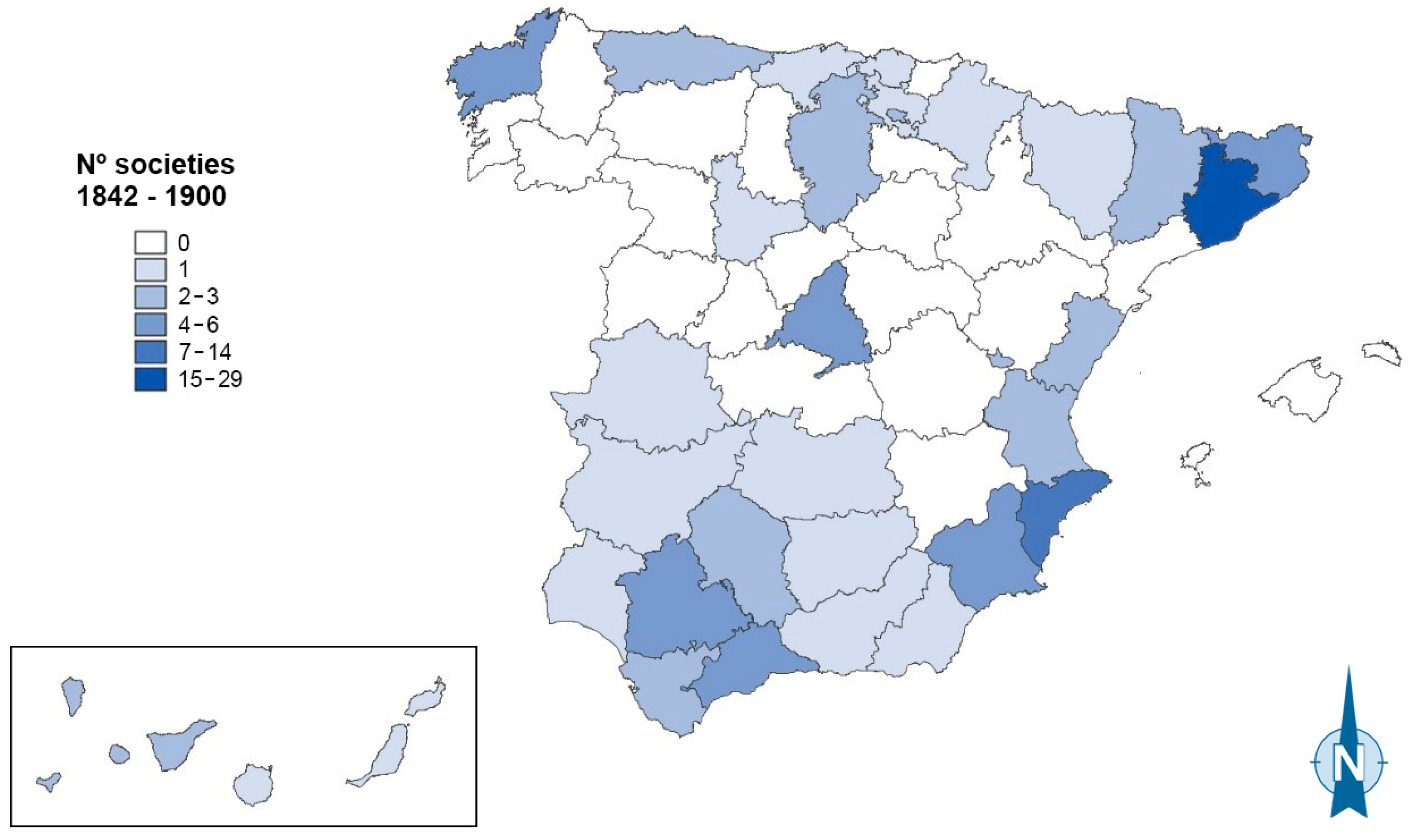 Water 12 02634 g004 Water 12 02634 g004