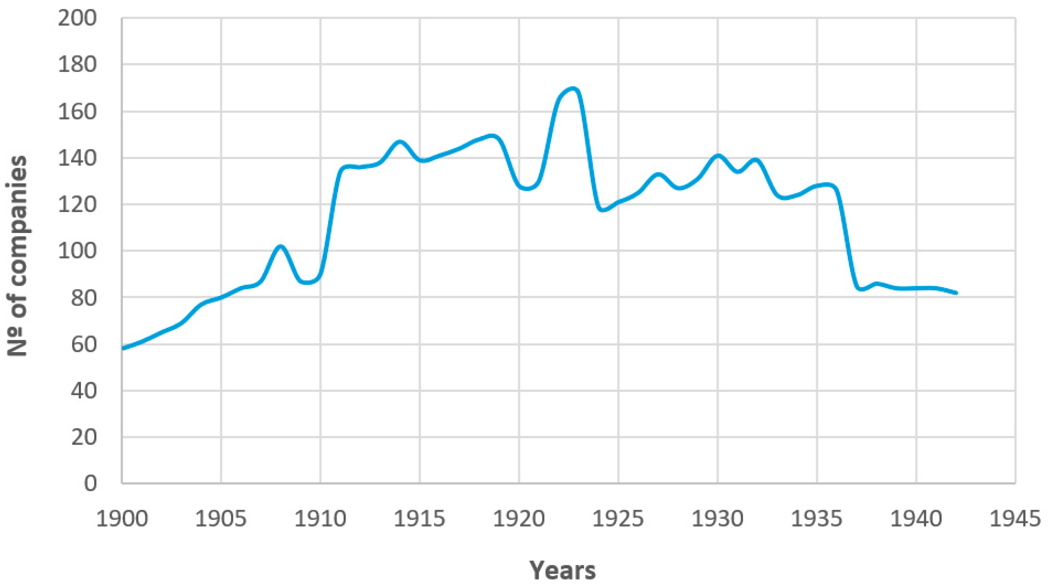 Water 12 02634 g005 Water 12 02634 g005