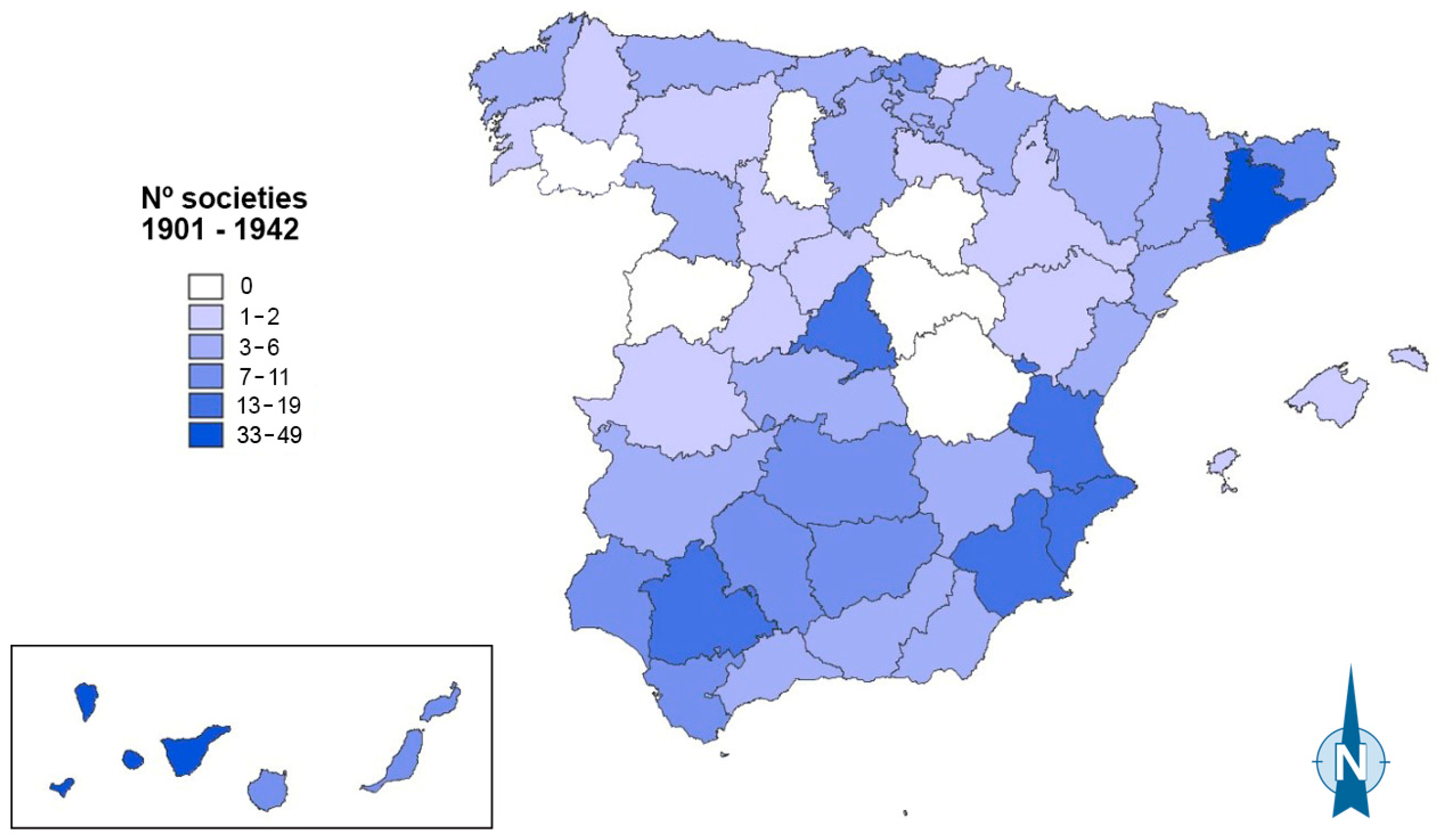 Water 12 02634 g006 Water 12 02634 g006