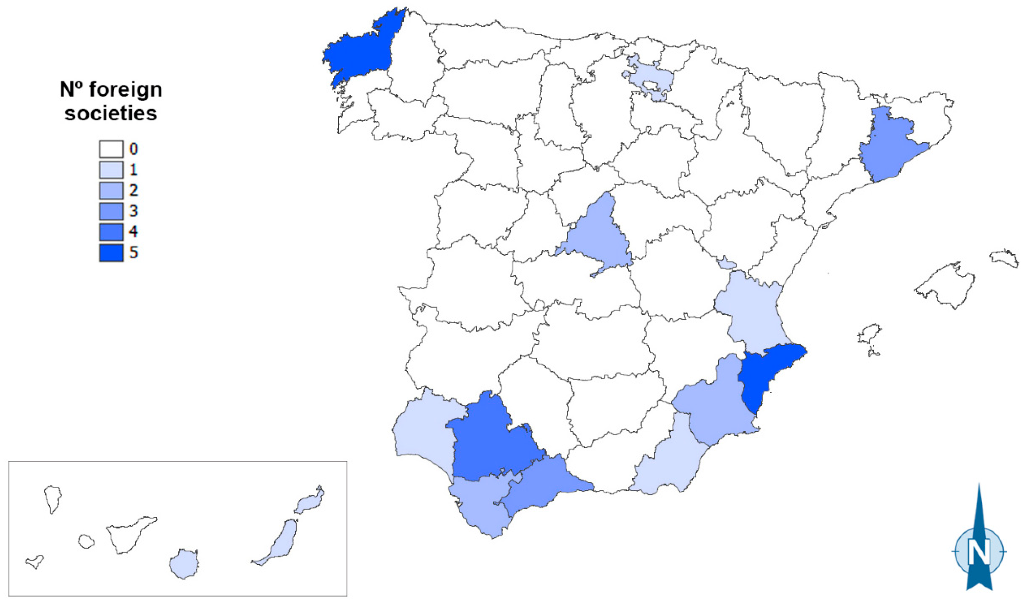 Water 12 02634 g008 Water 12 02634 g008