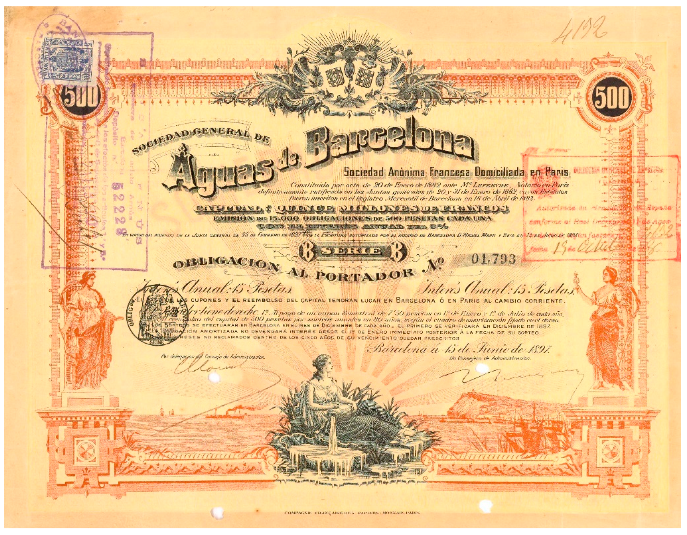 Water 12 02634 g010 Water 12 02634 g010