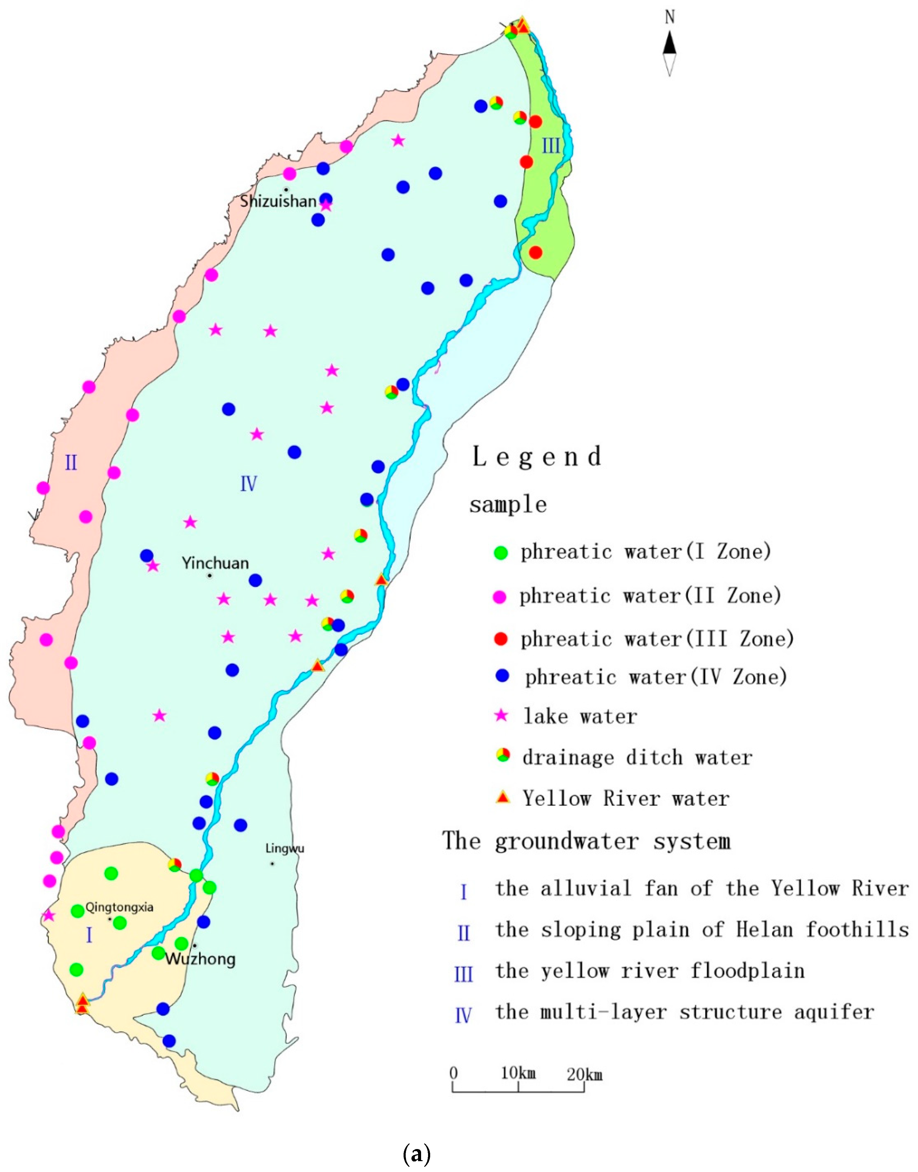 Water 12 02635 g002a Water 12 02635 g002a