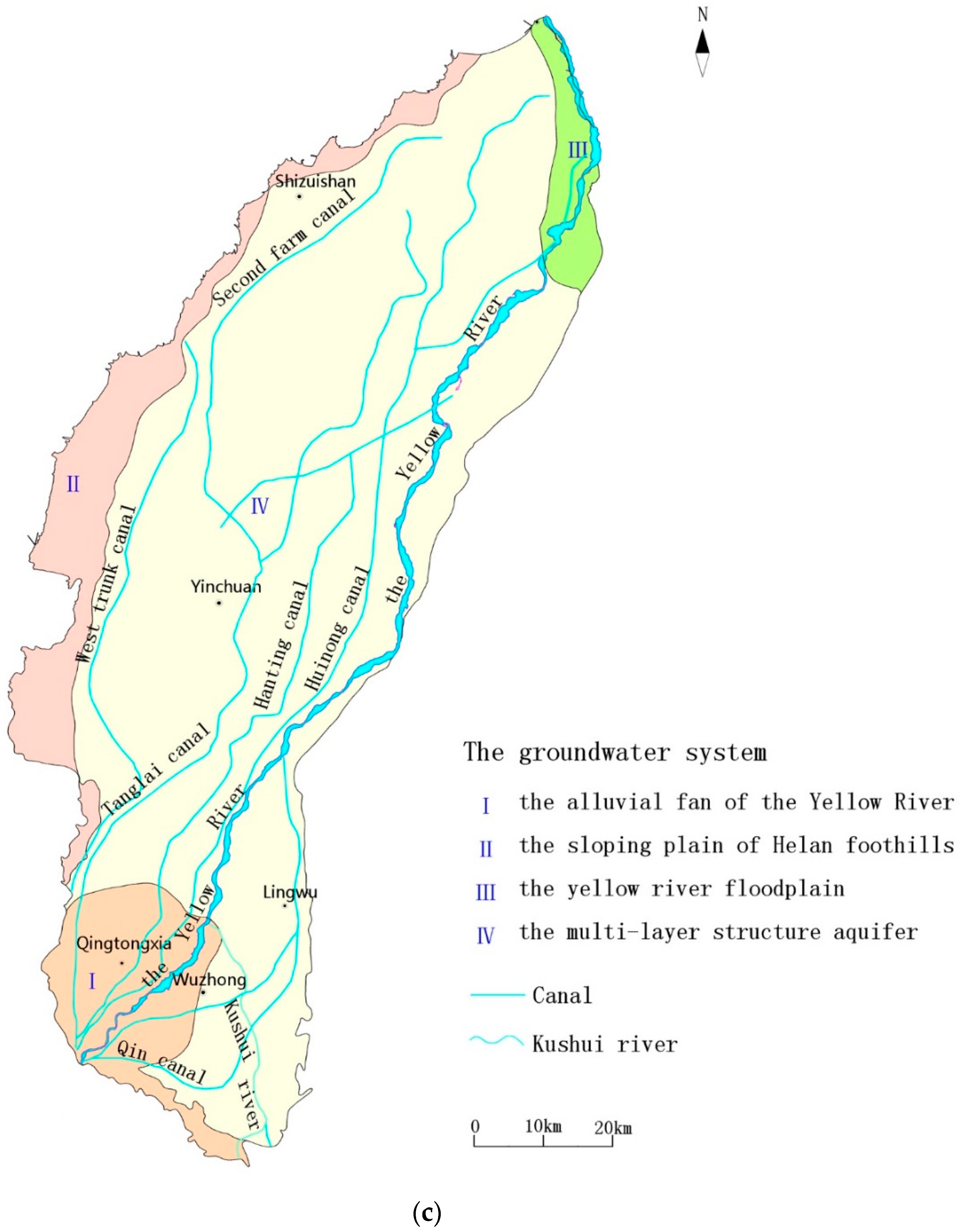 Water 12 02635 g002c Water 12 02635 g002c