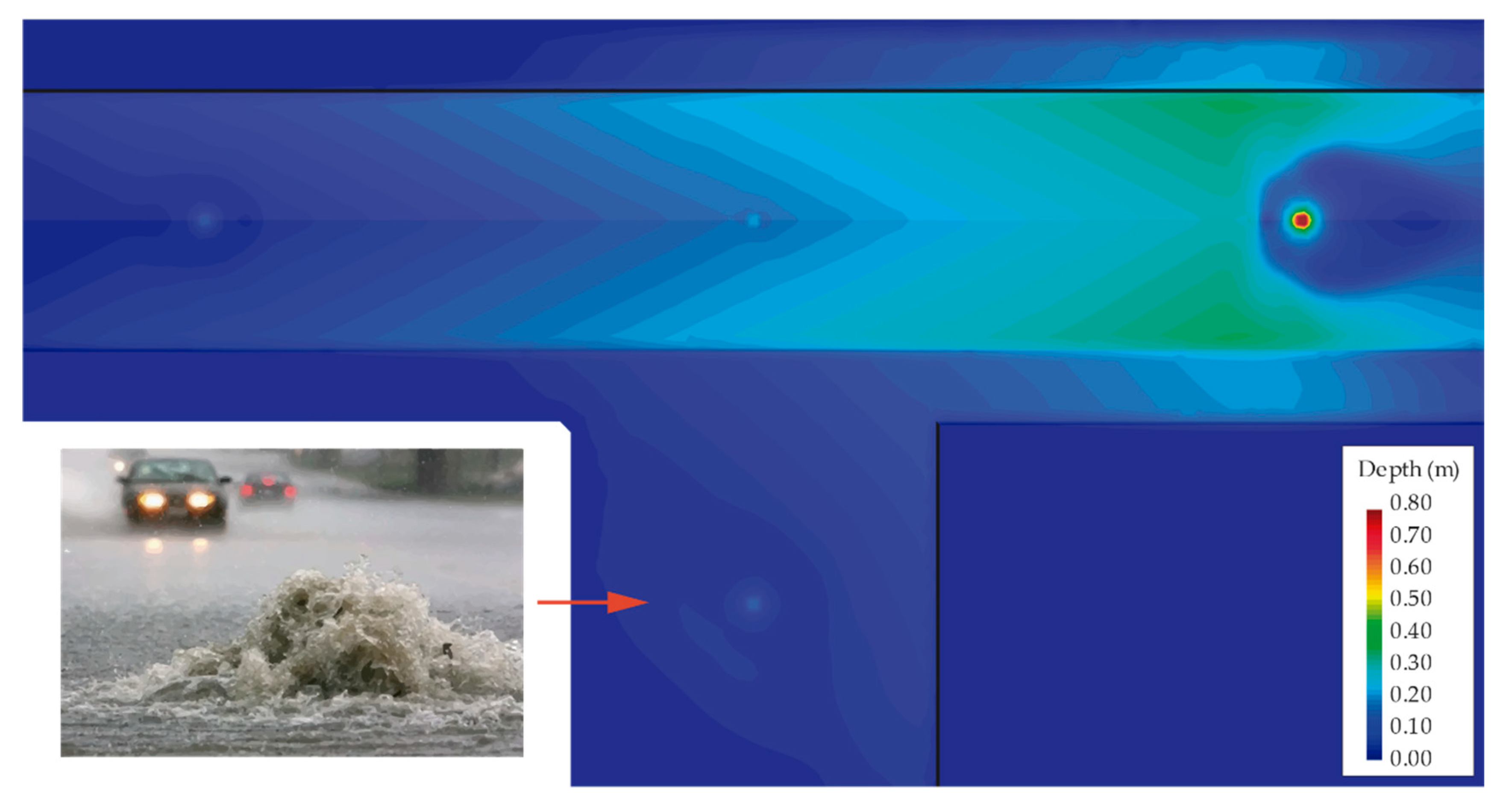 Water 12 02647 g005 Water 12 02647 g005