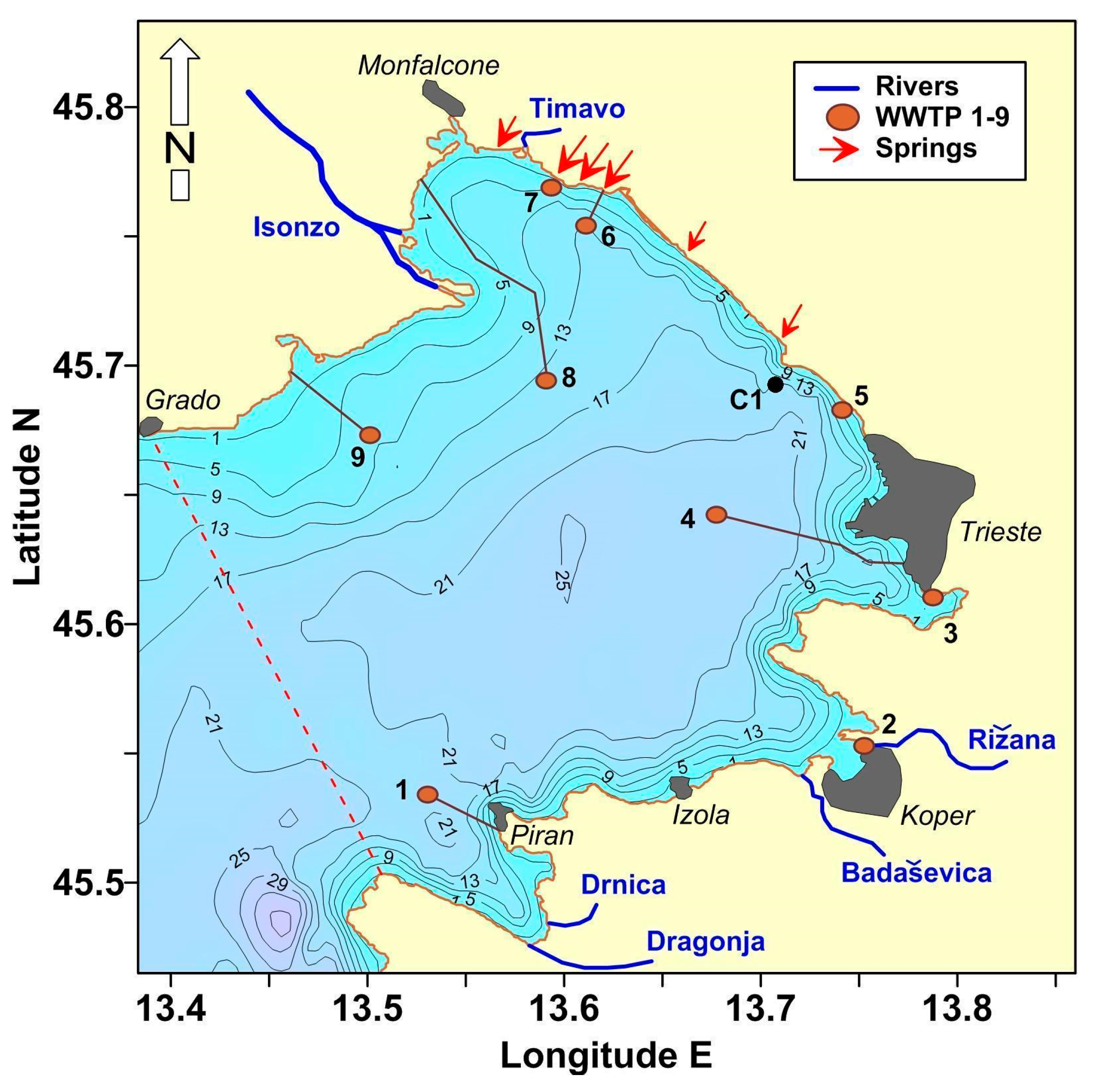 Water 12 02652 g001 Water 12 02652 g001