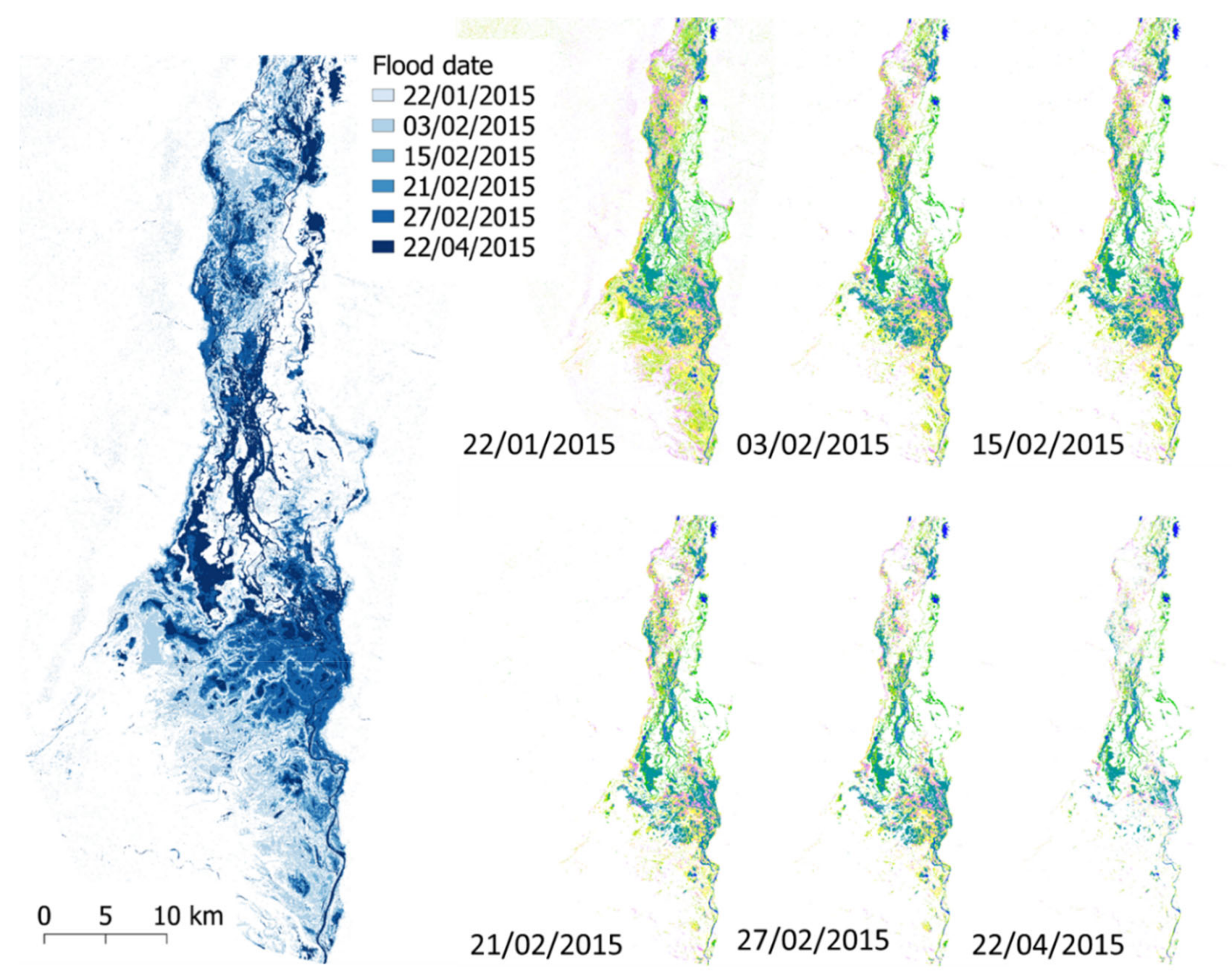 Water 12 02745 g002 Water 12 02745 g002