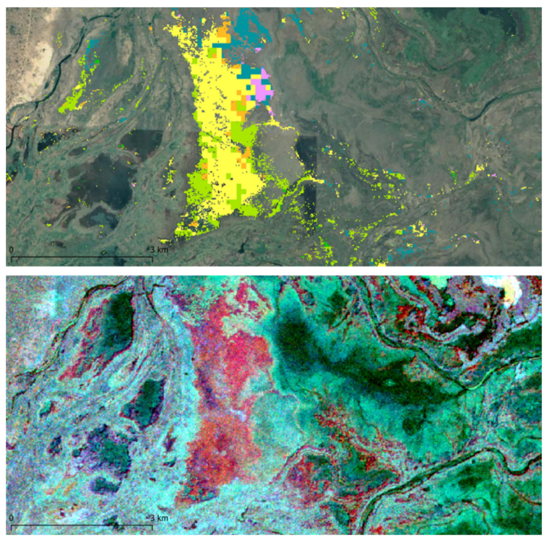 Water 12 02745 g015 Water 12 02745 g015