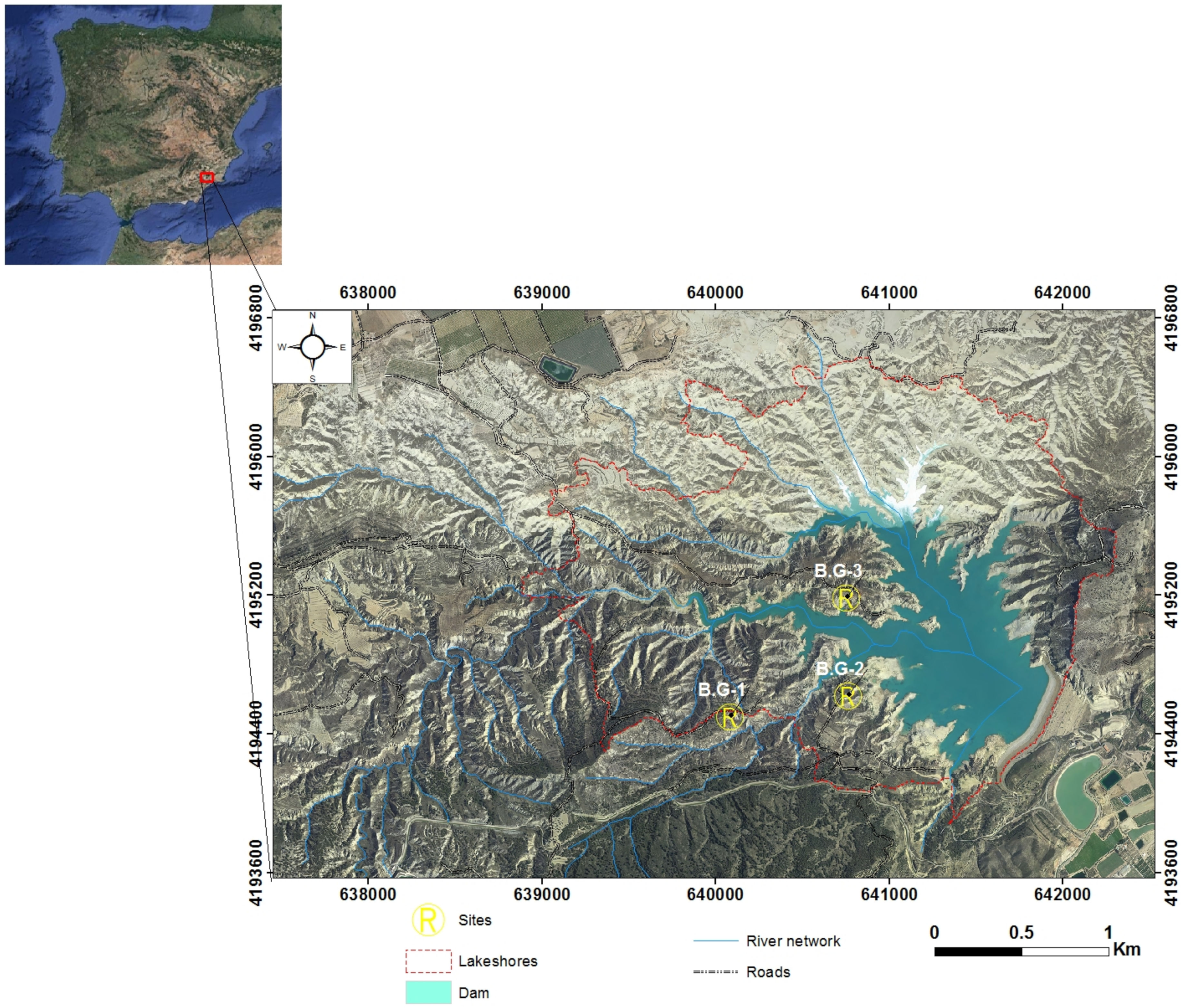 Water 12 02748 g001 Water 12 02748 g001