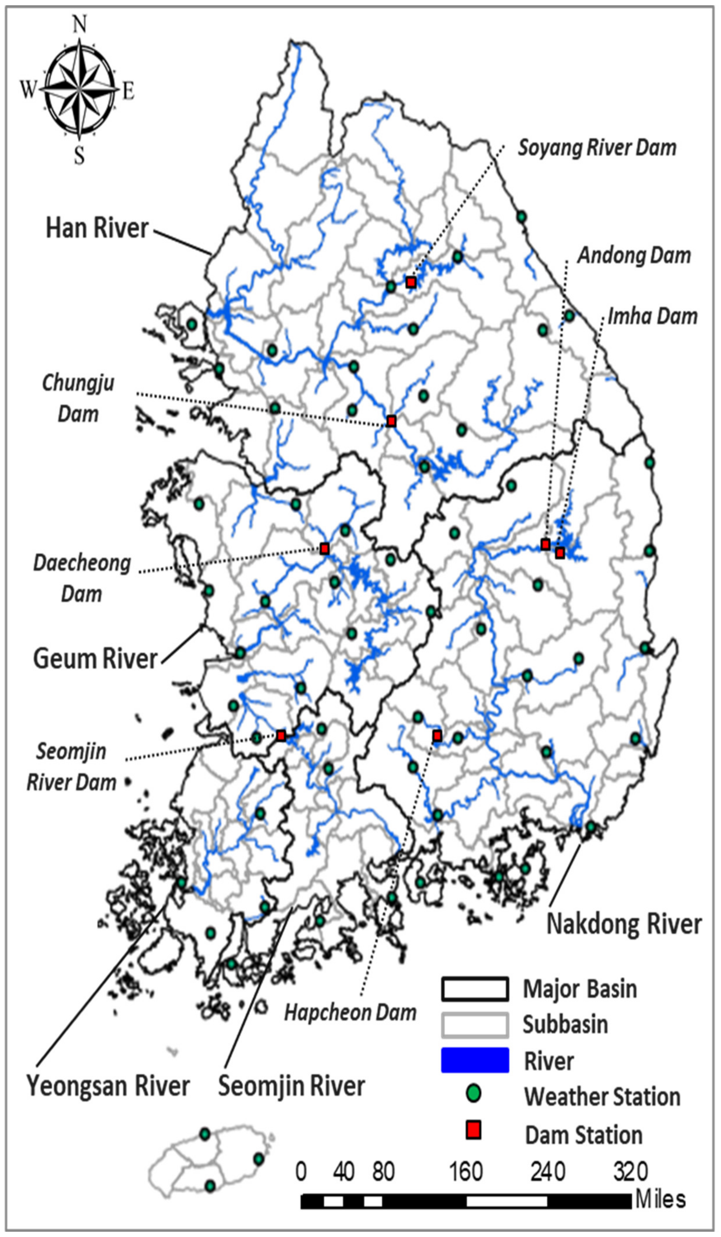 Water 12 02785 g001 Water 12 02785 g001