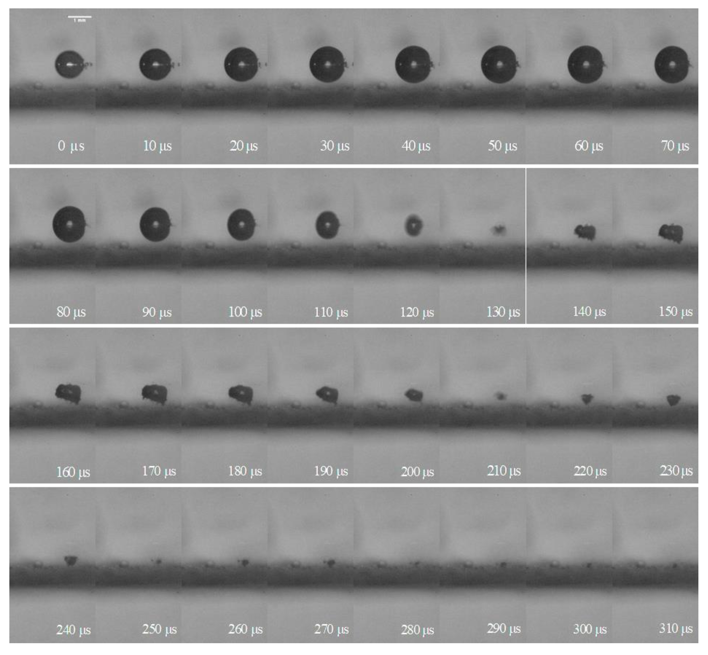 Water 12 02794 g002 Water 12 02794 g002