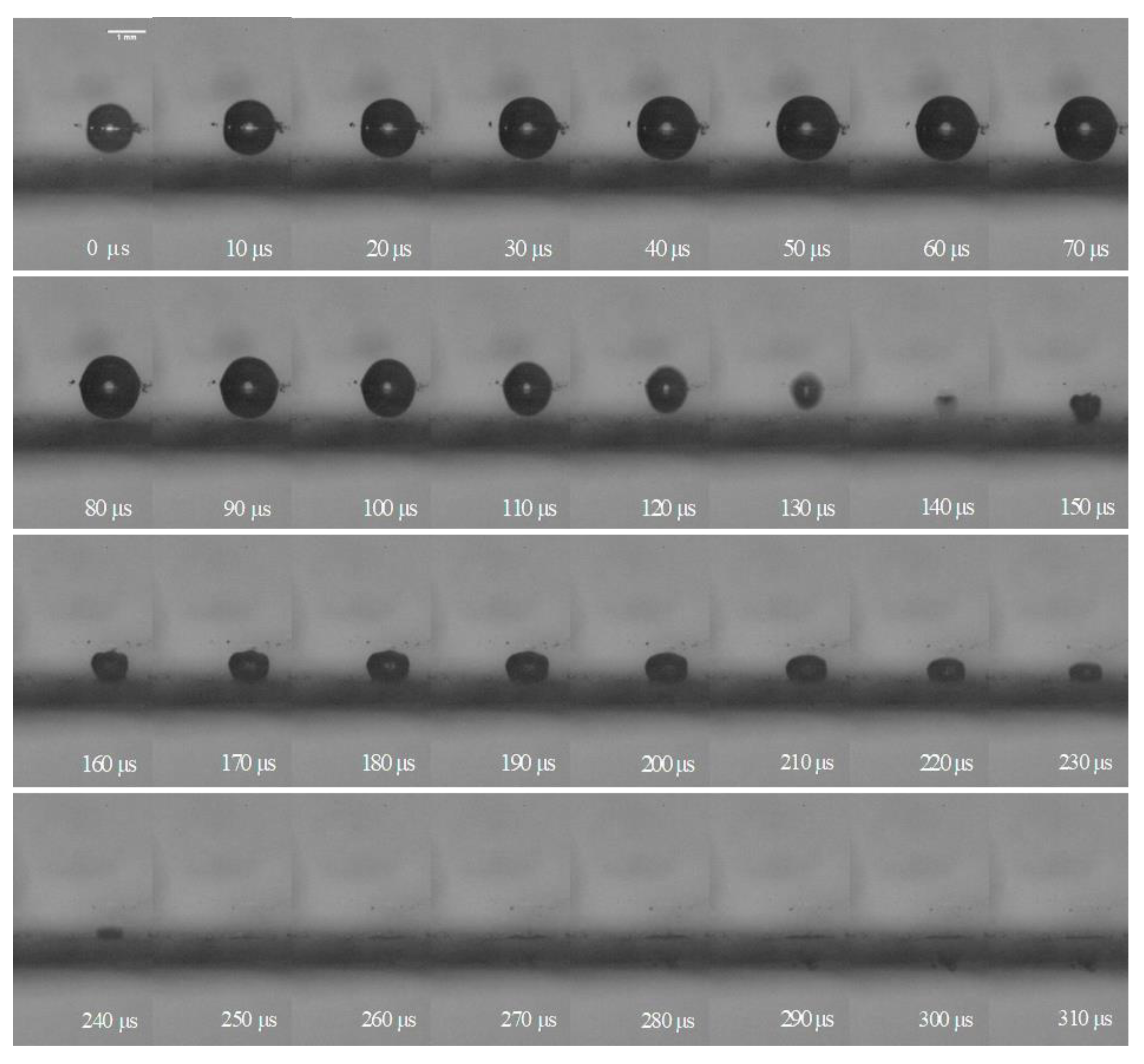 Water 12 02794 g004 Water 12 02794 g004