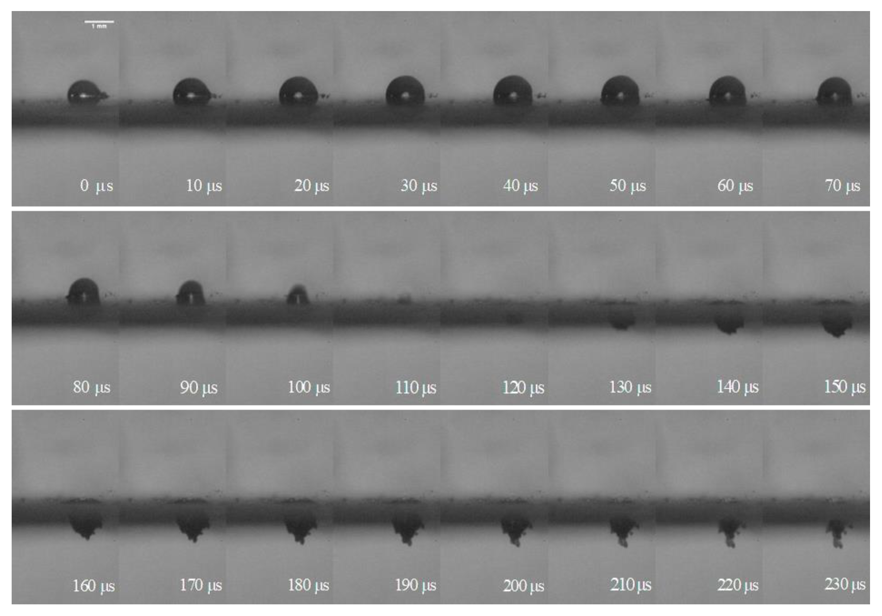 Water 12 02794 g007 Water 12 02794 g007