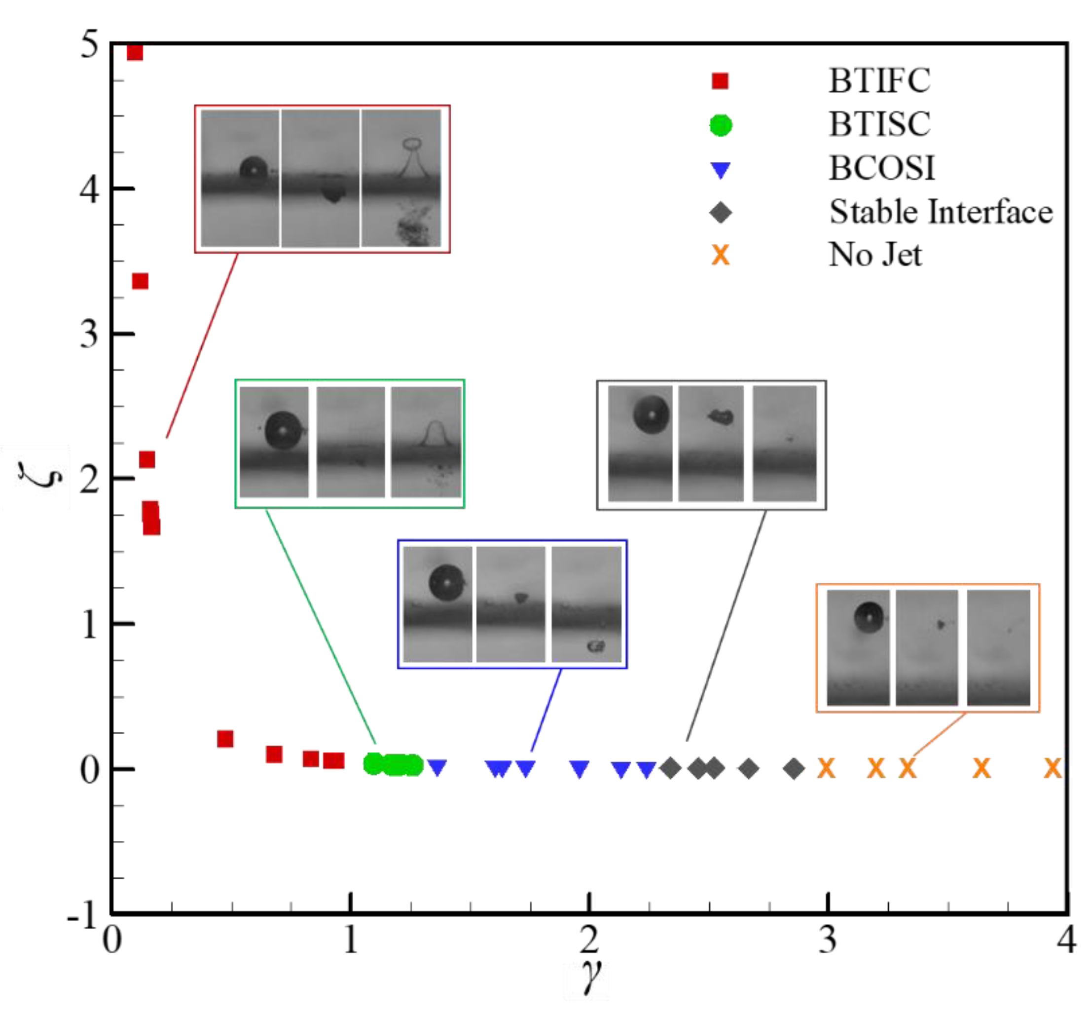 Water 12 02794 g010 Water 12 02794 g010