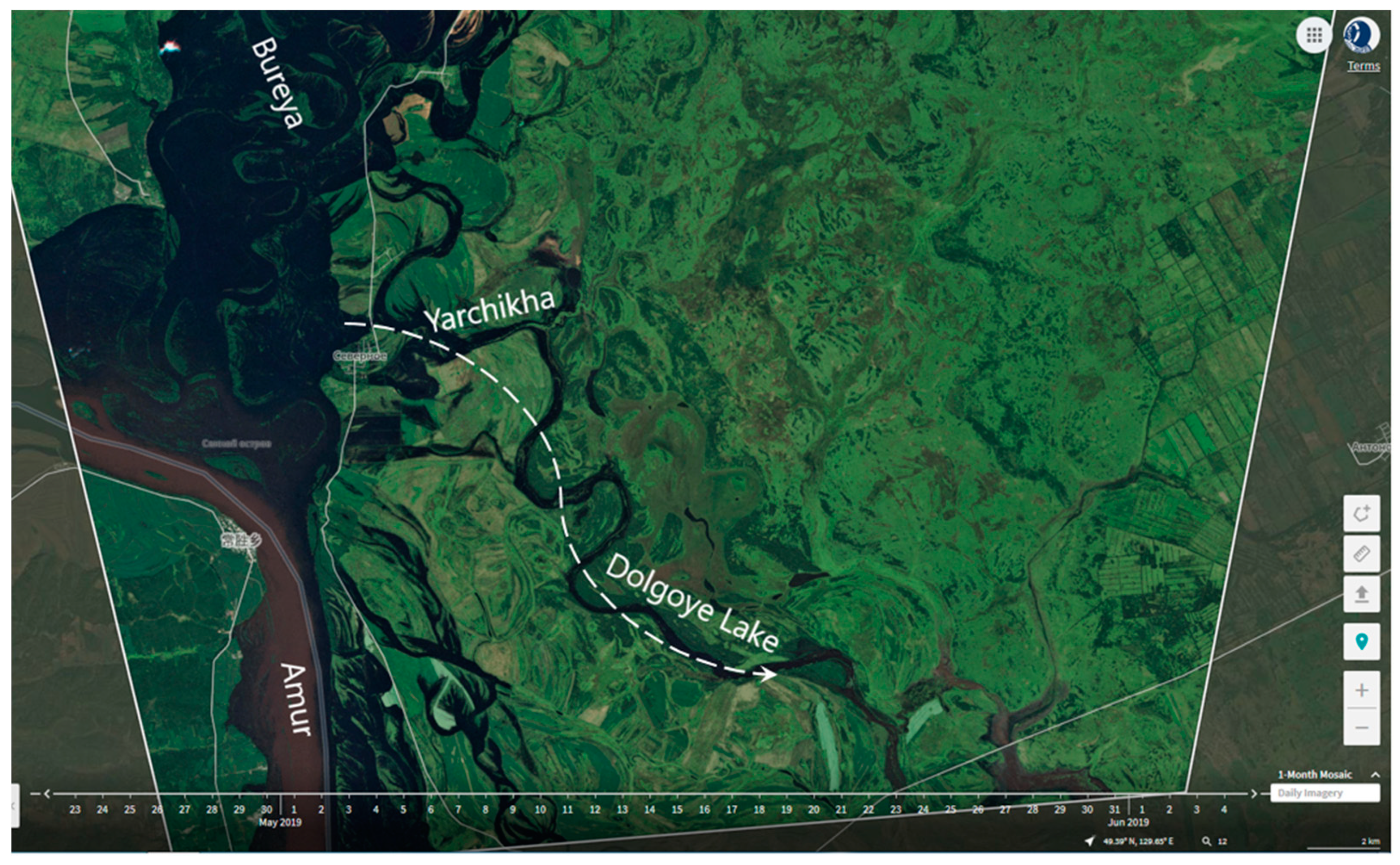 Water 12 02812 g006 Water 12 02812 g006