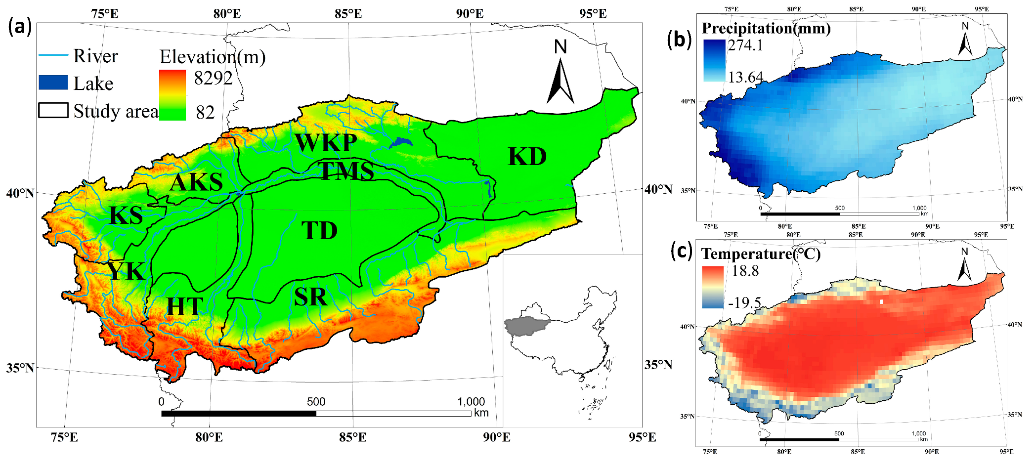 Water 12 02822 g001 Water 12 02822 g001