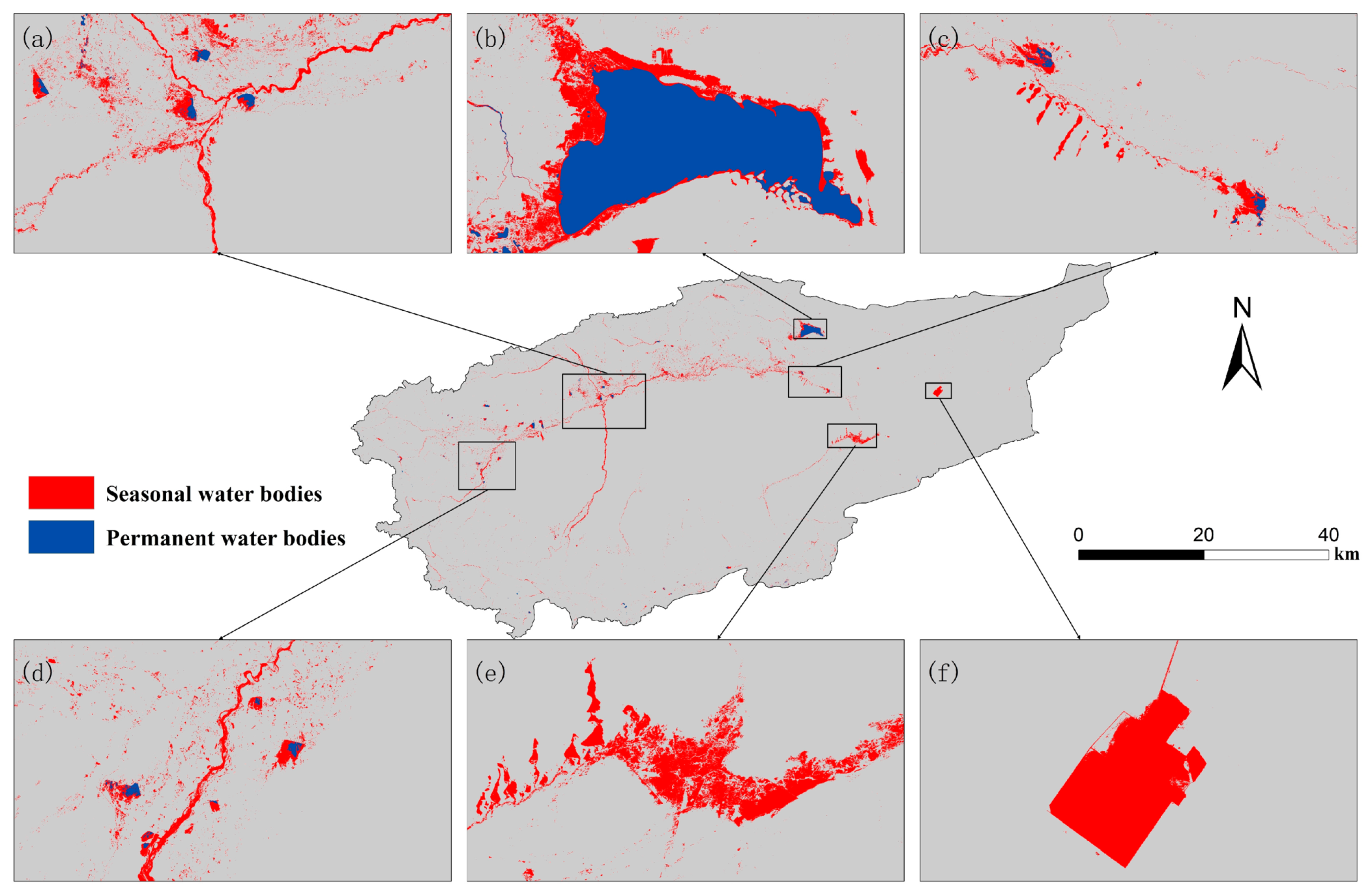 Water 12 02822 g006 Water 12 02822 g006
