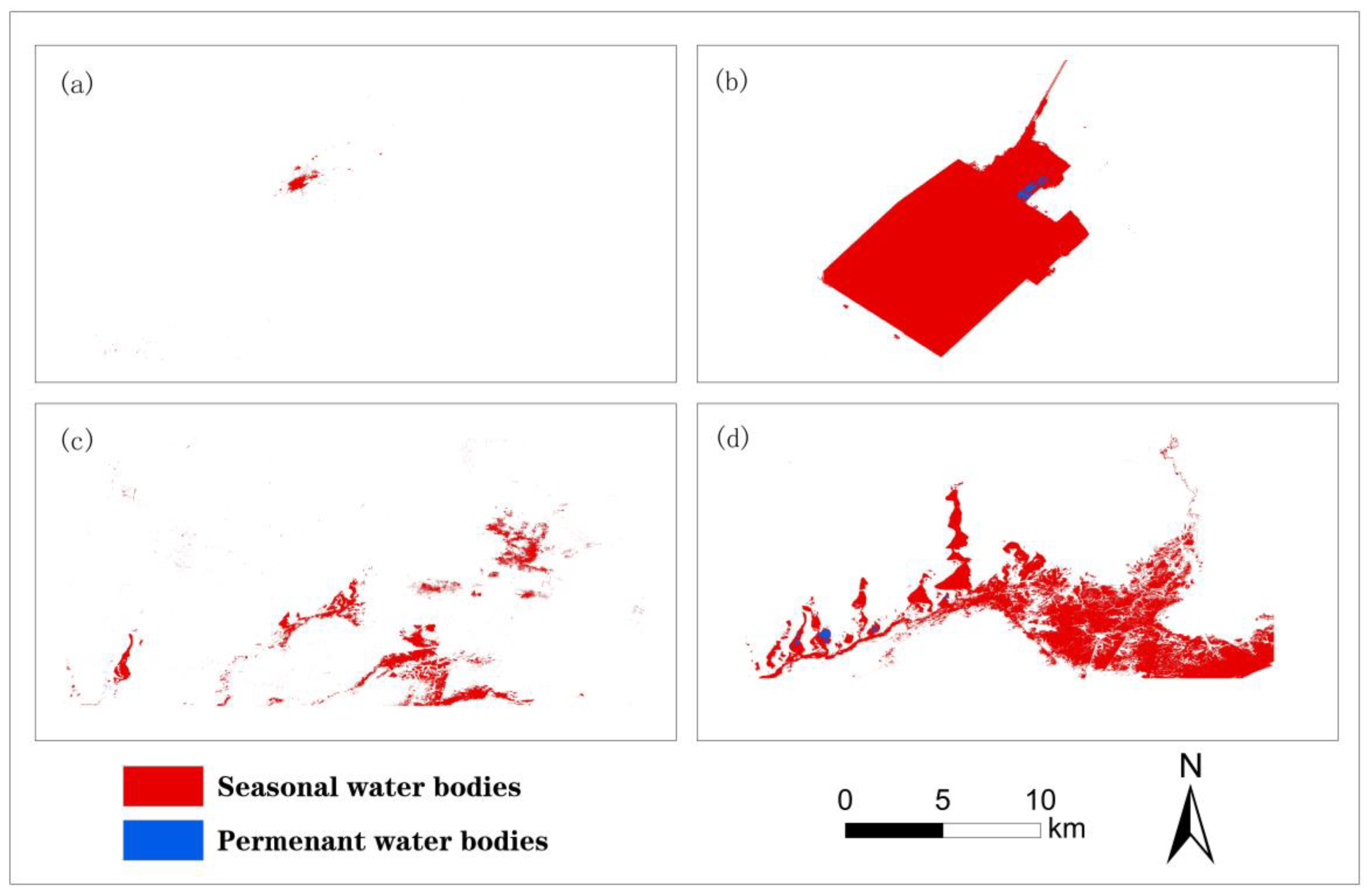 Water 12 02822 g014 Water 12 02822 g014
