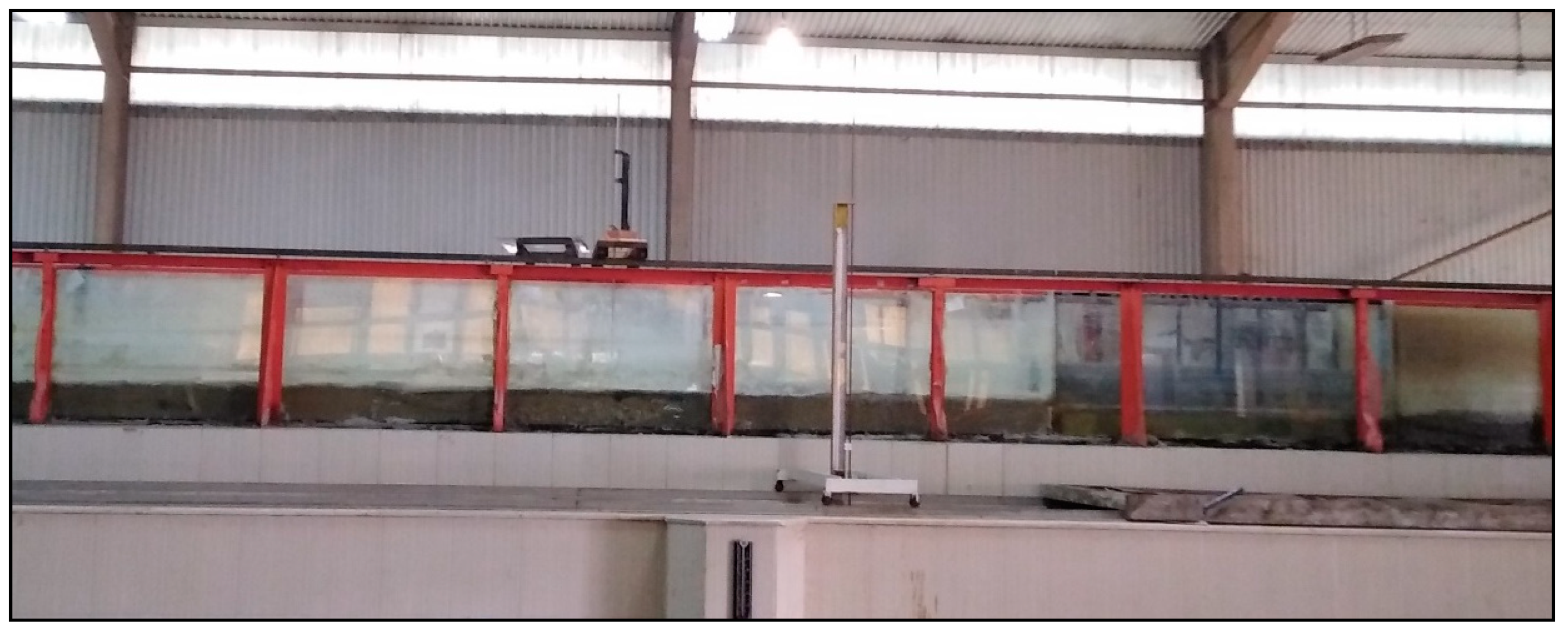 Water 12 02845 g002 Water 12 02845 g002