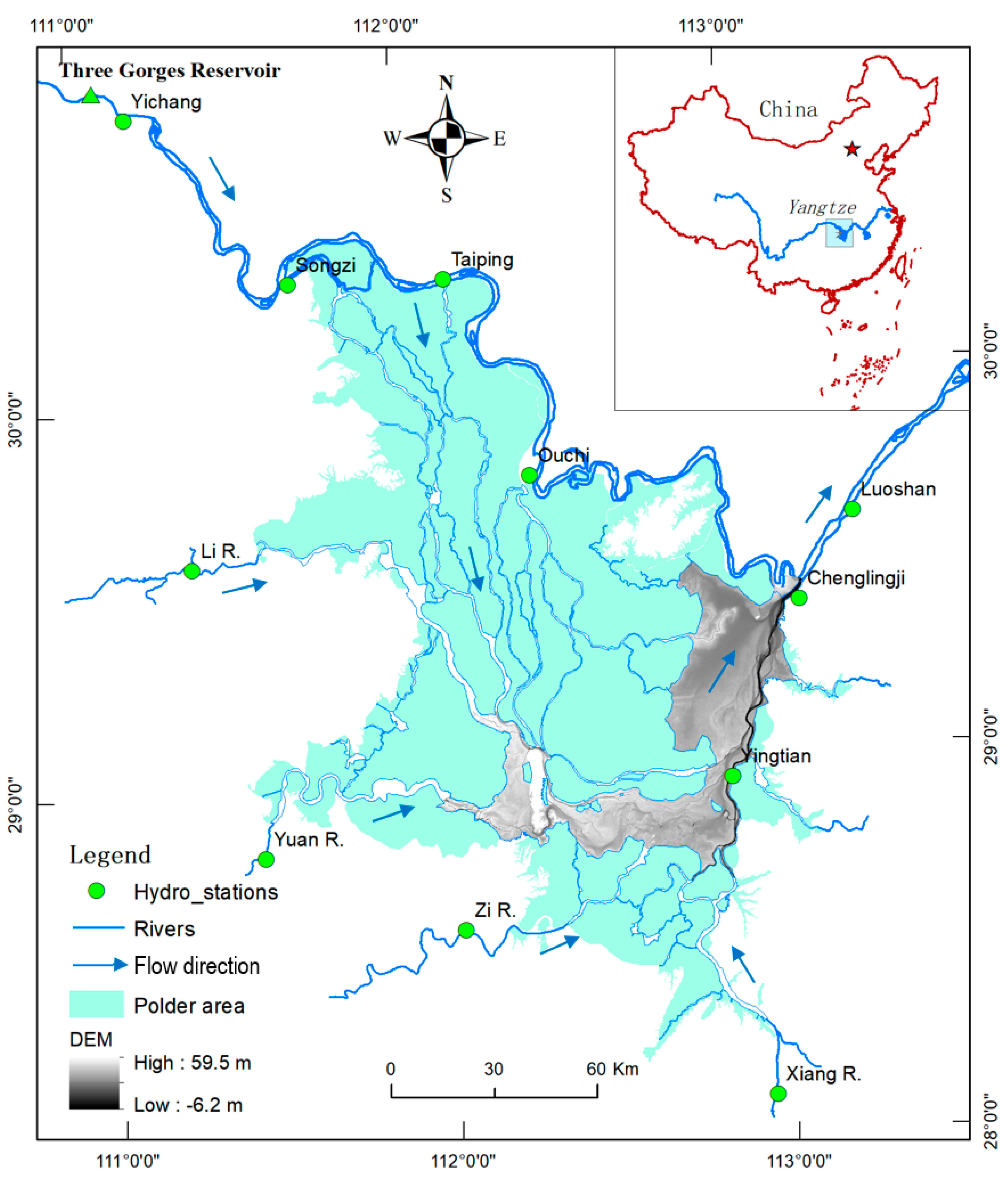 Water 12 02853 g001 Water 12 02853 g001