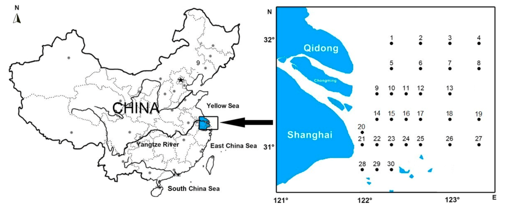 Water 12 02874 g001 Water 12 02874 g001