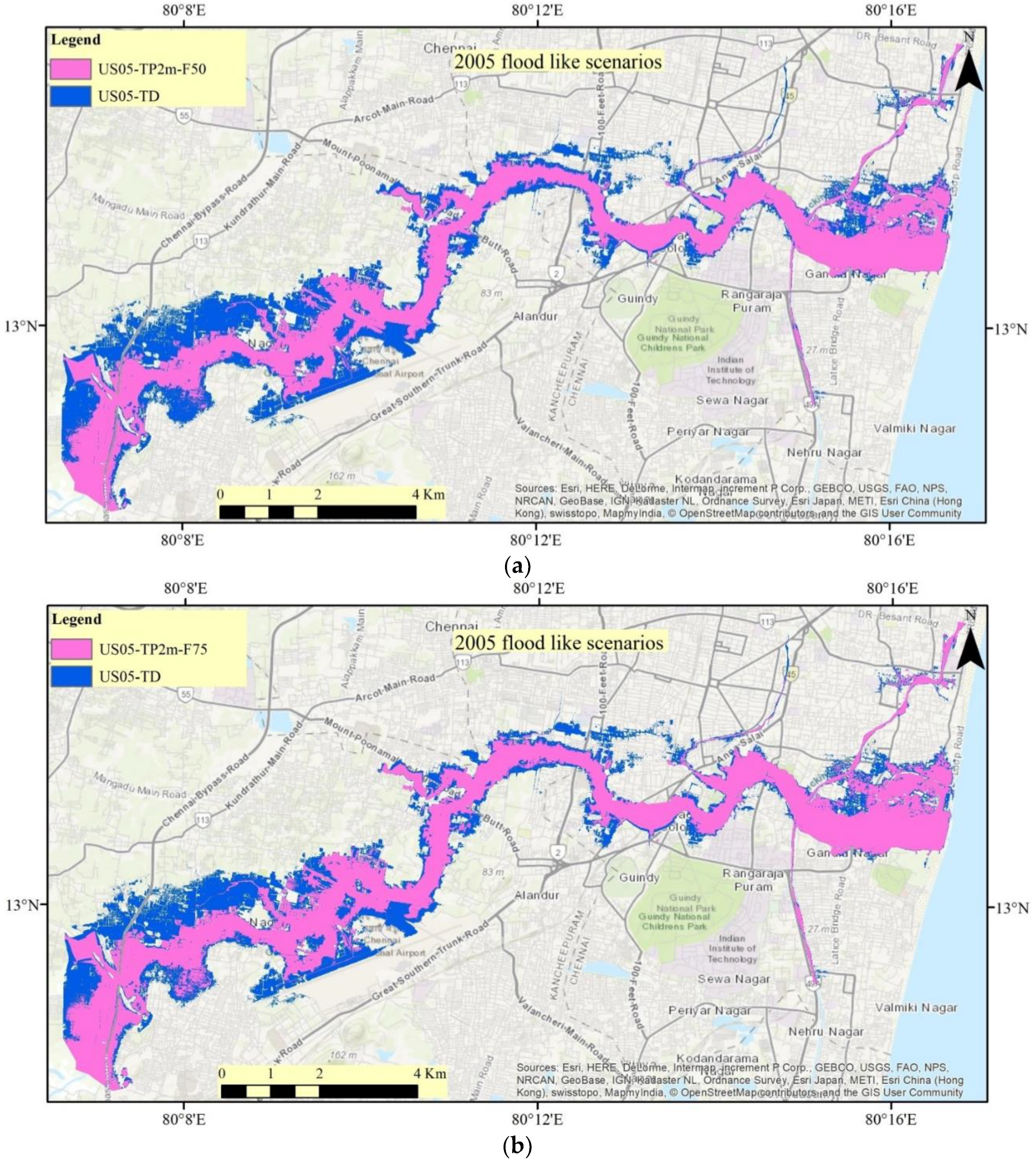Water 12 02875 g020a