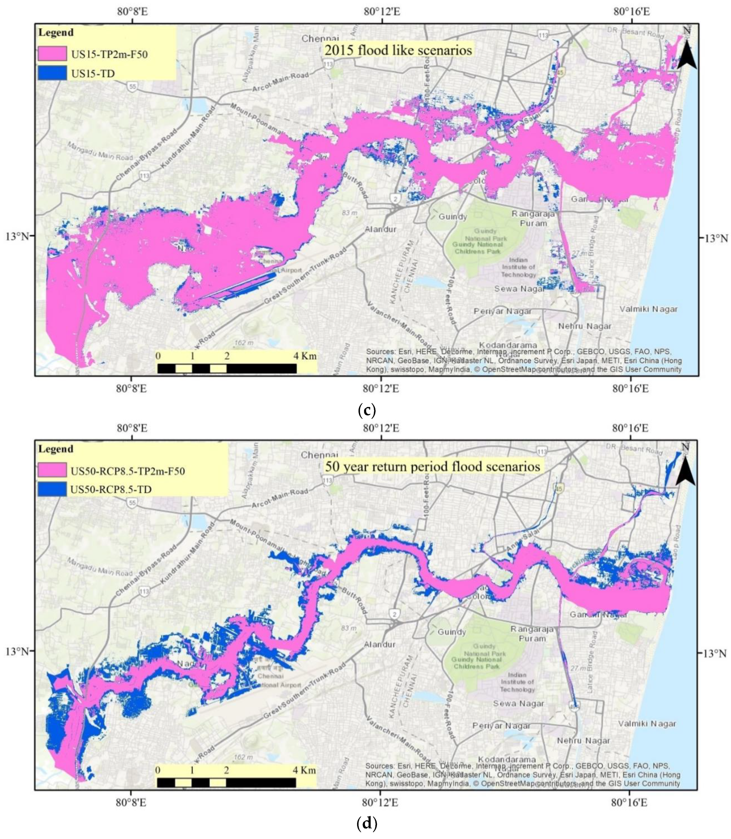 Water 12 02875 g020b