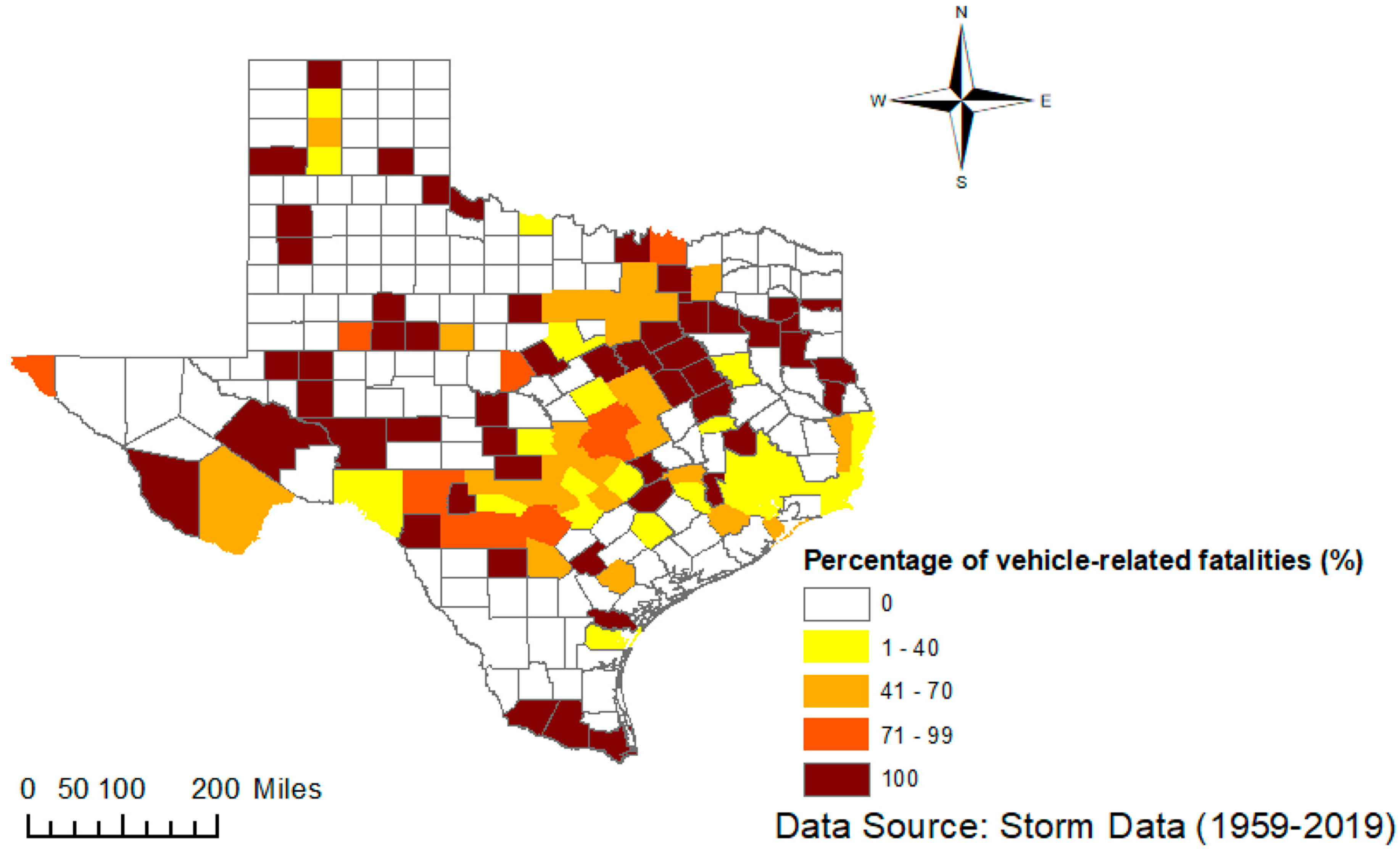 Water 12 02884 g011 Water 12 02884 g011