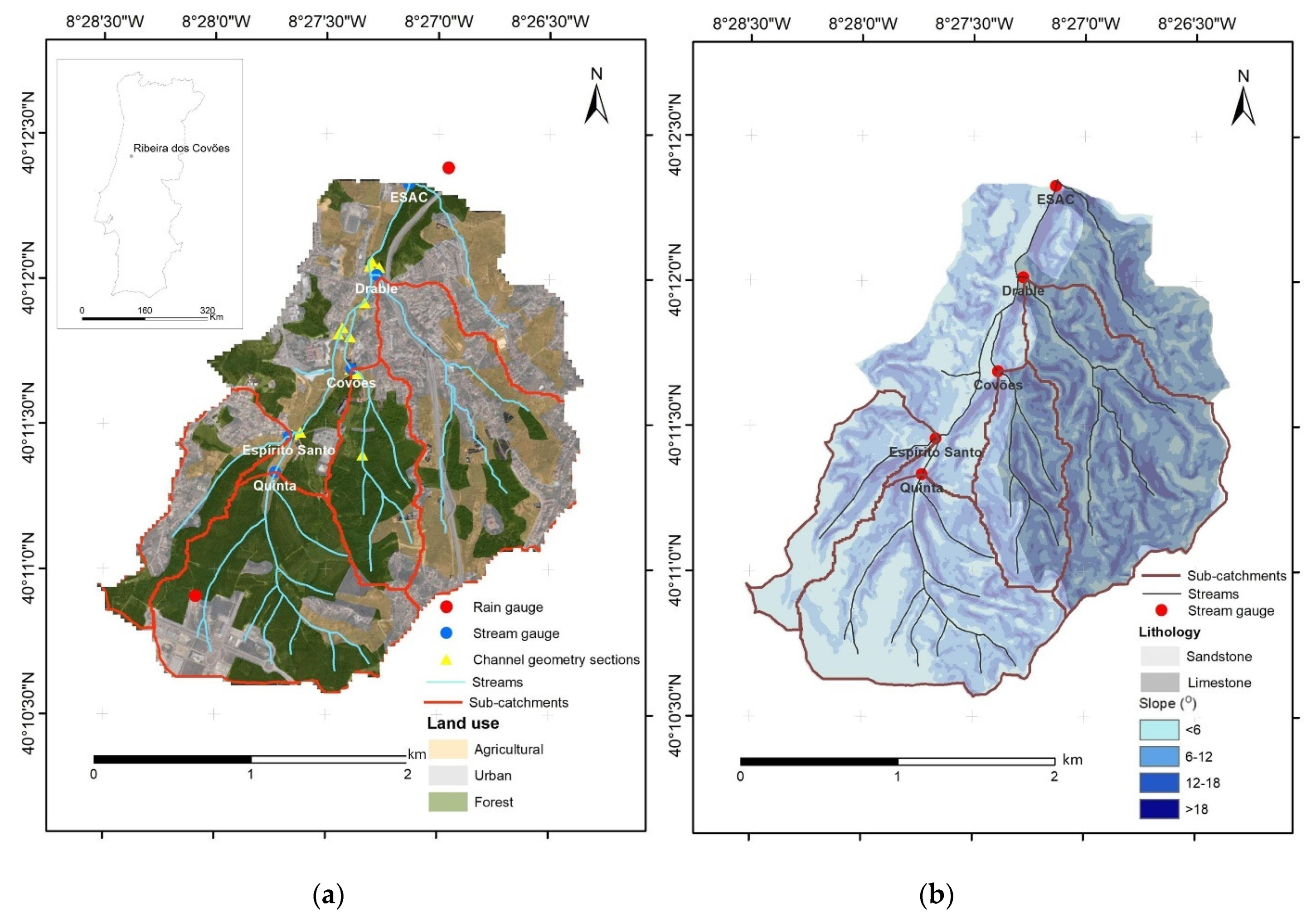 Water 12 02893 g001 Water 12 02893 g001