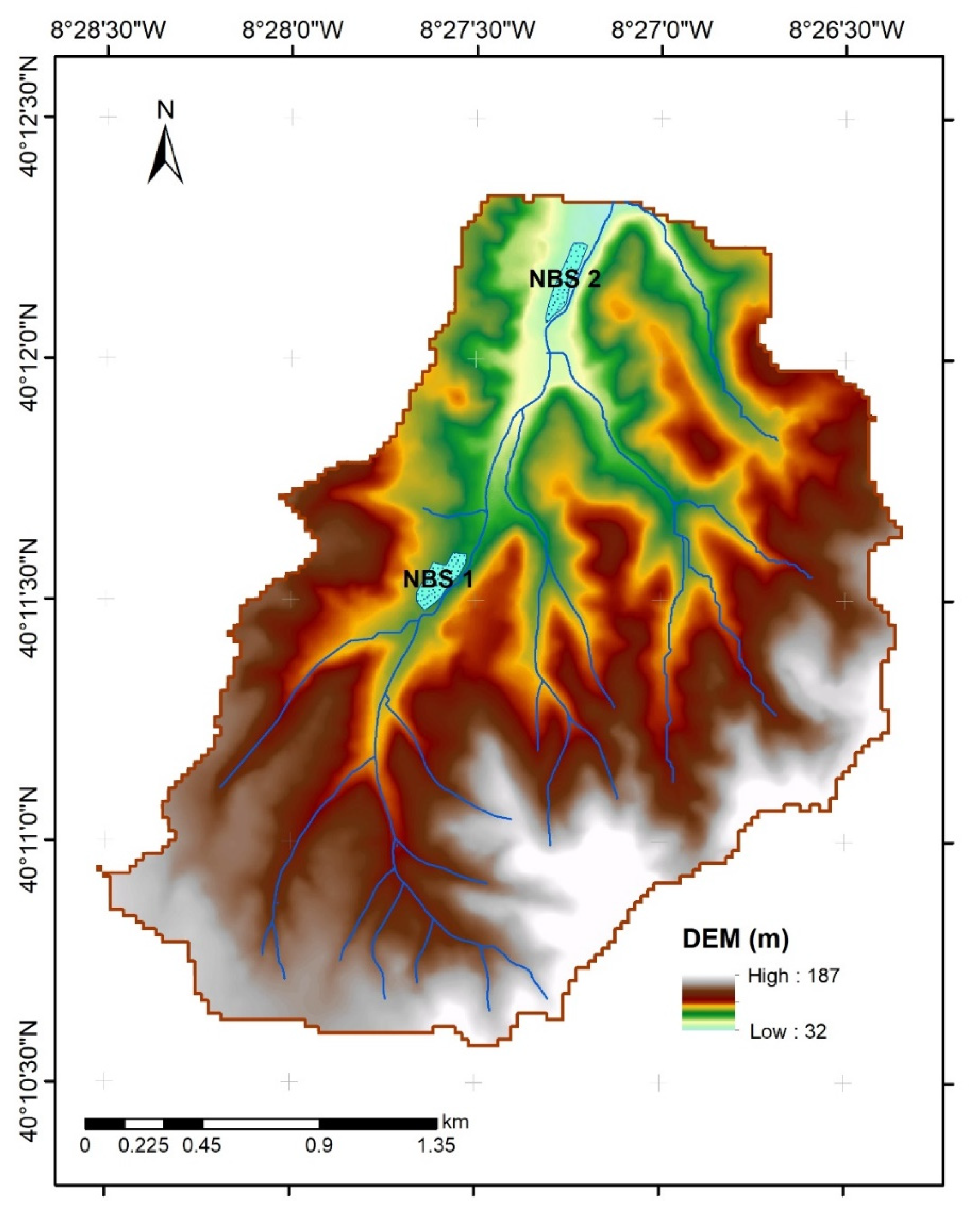 Water 12 02893 g003 Water 12 02893 g003
