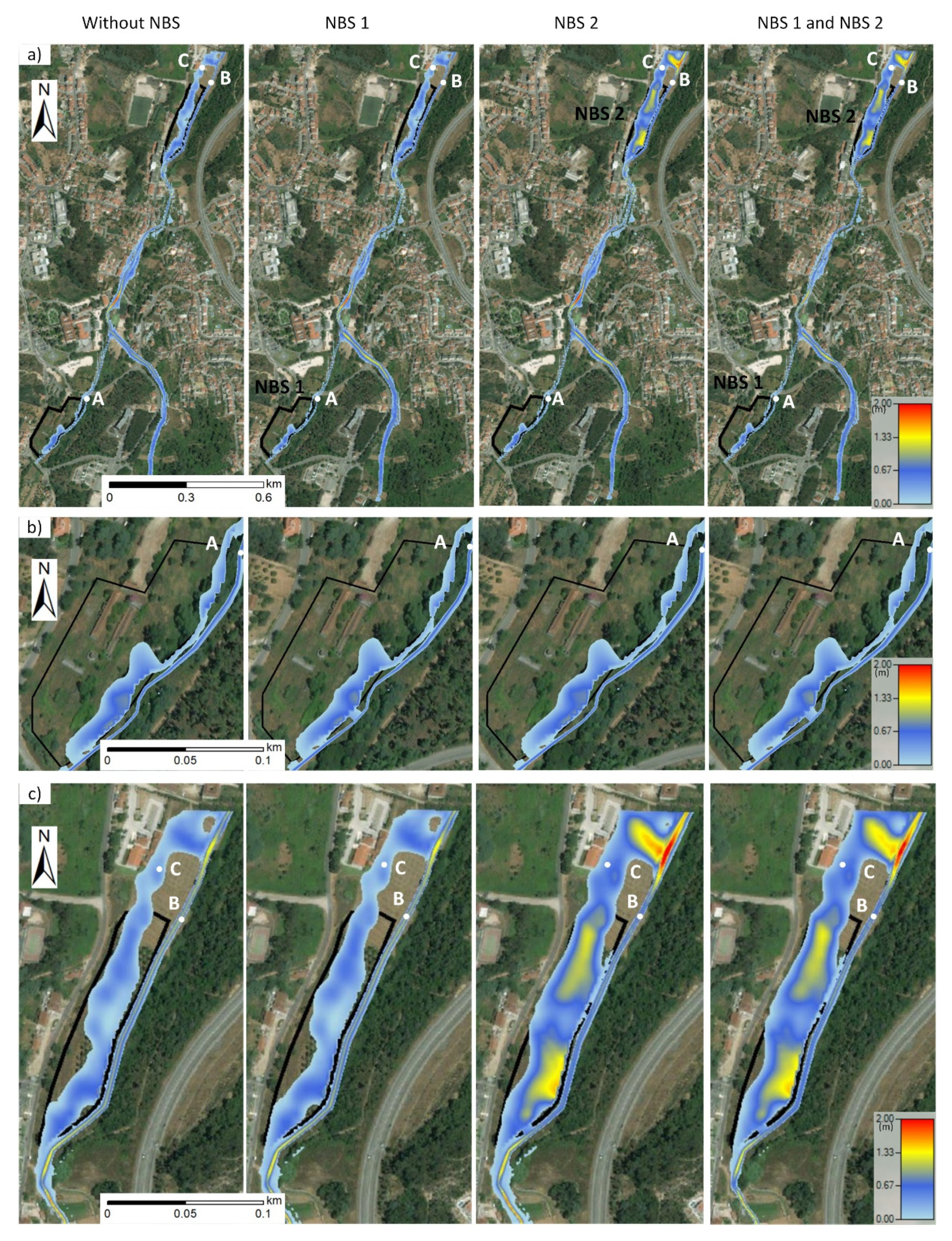 Water 12 02893 g005 Water 12 02893 g005