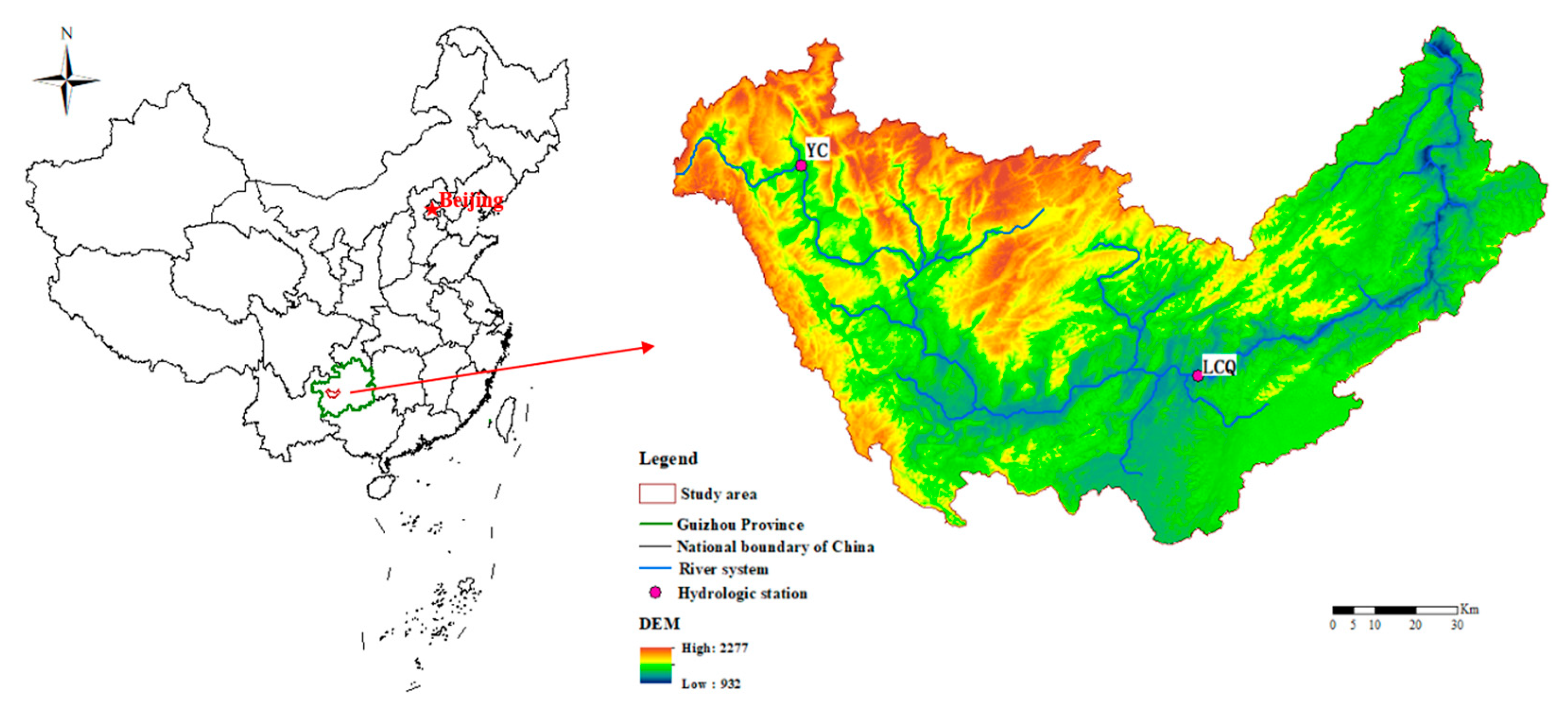 Water 12 02898 g001 Water 12 02898 g001