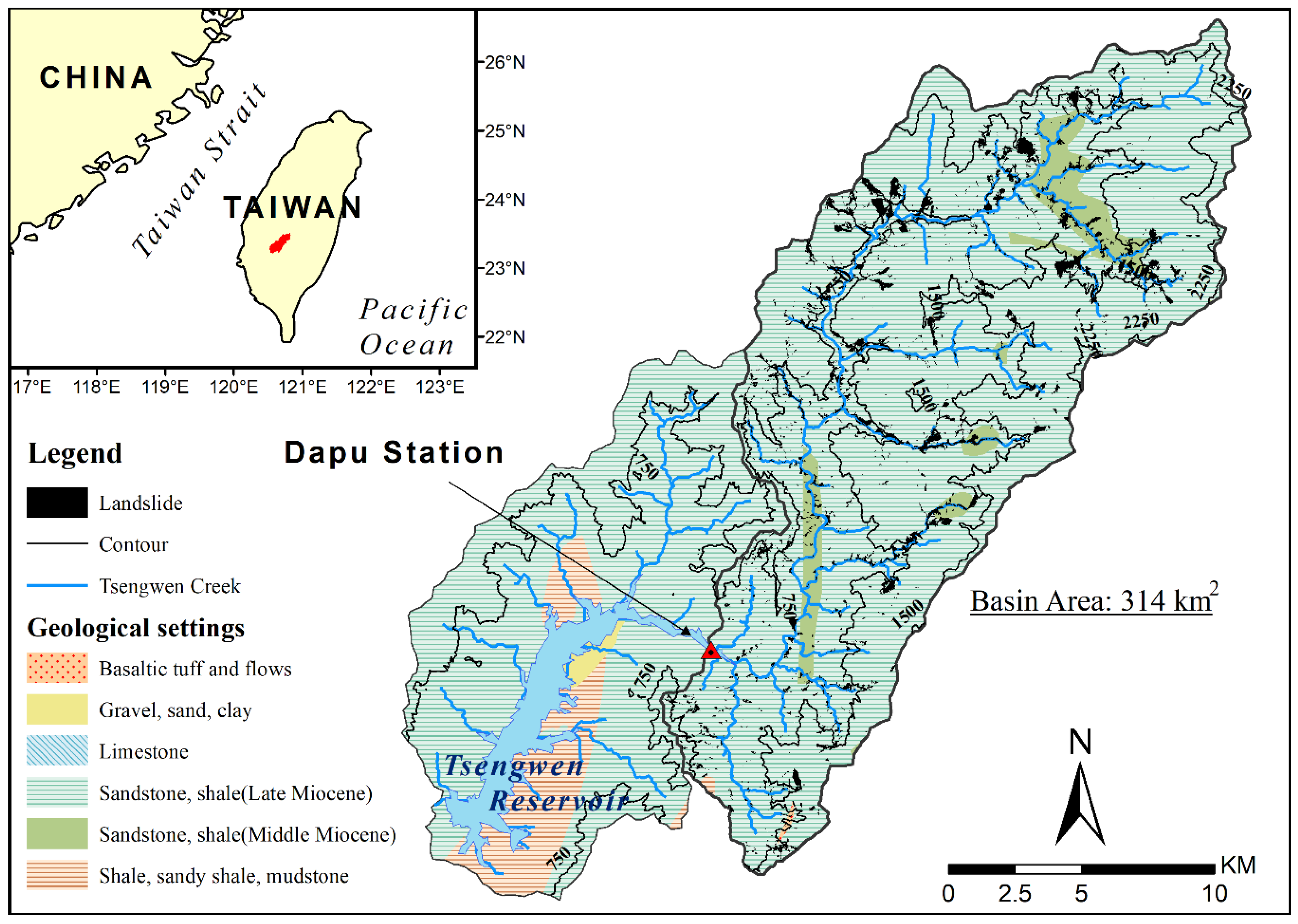 Water 12 02907 g002 Water 12 02907 g002