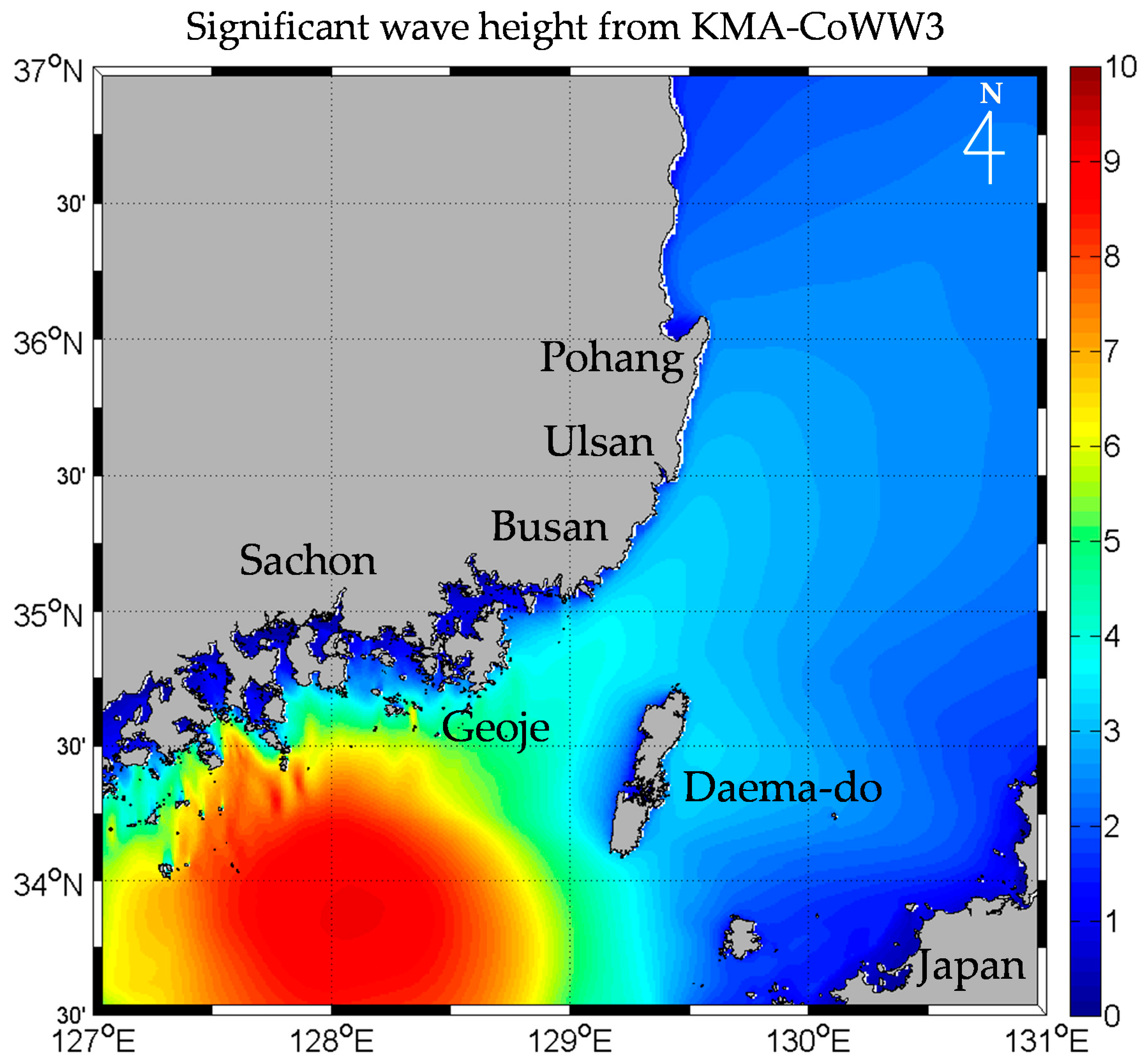 Water 12 02914 g004b