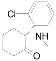 Water 12 02999 i001 Water 12 02999 i001