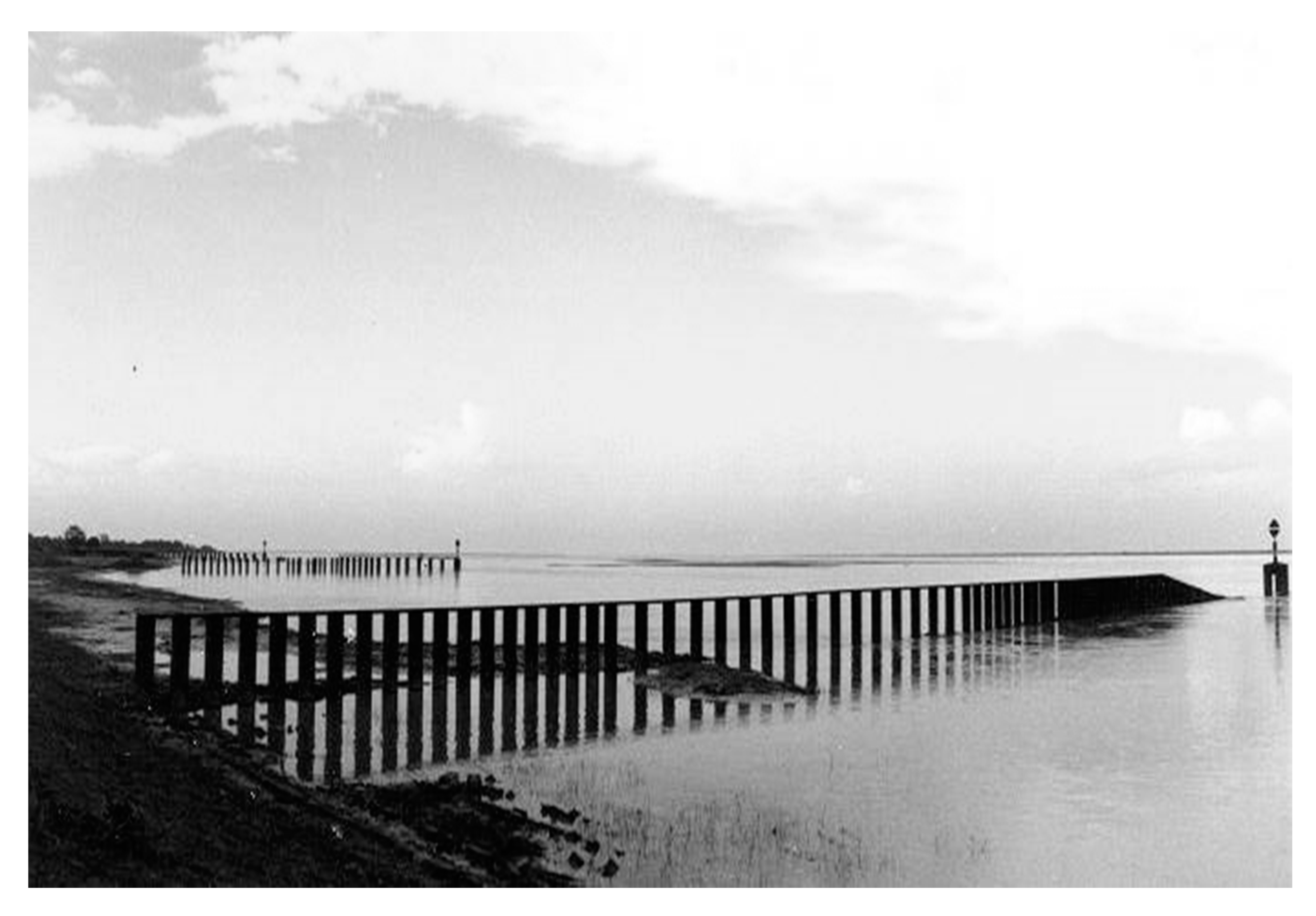 Water 12 03018 g005 Water 12 03018 g005