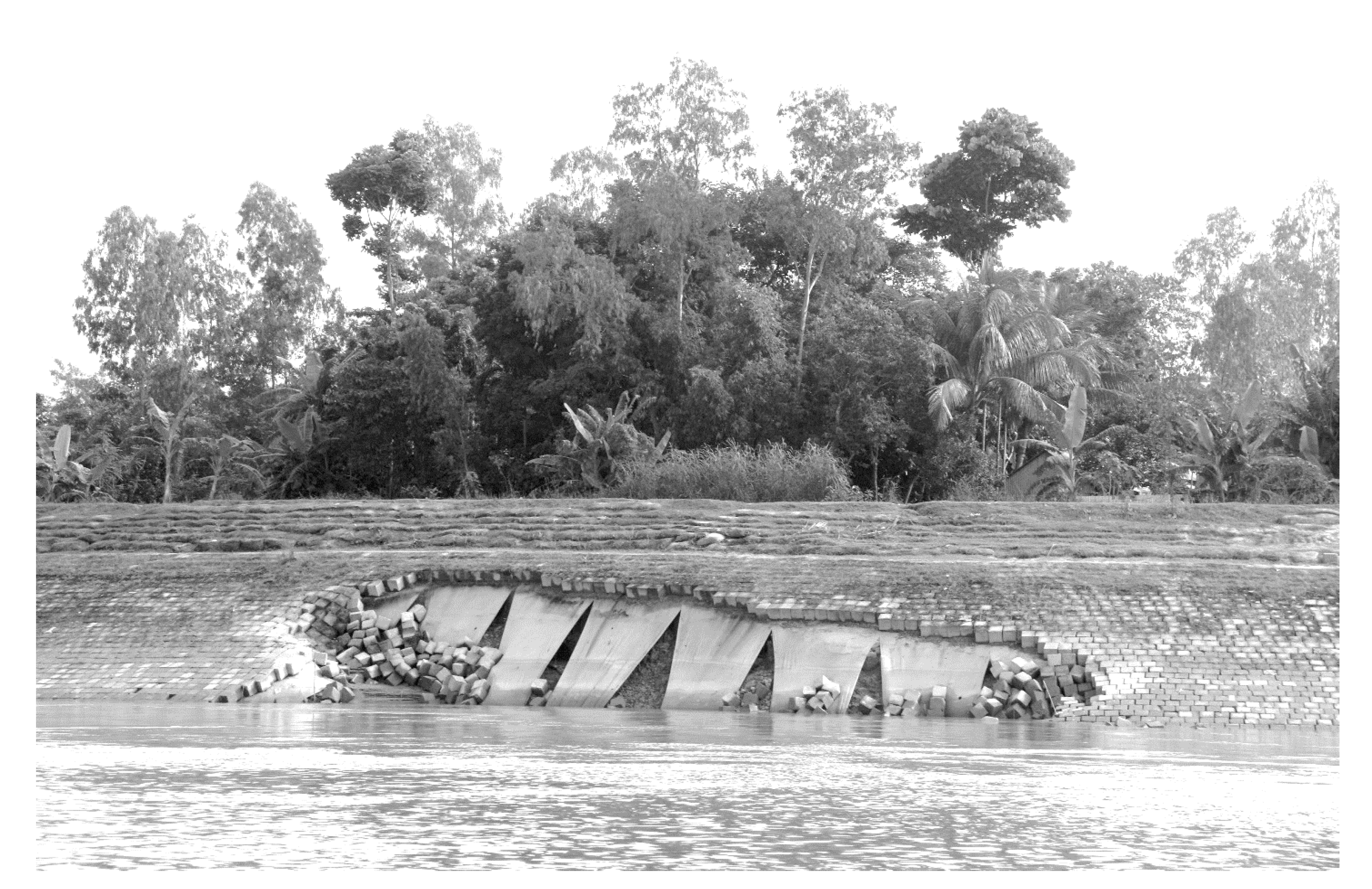 Water 12 03018 g013 Water 12 03018 g013