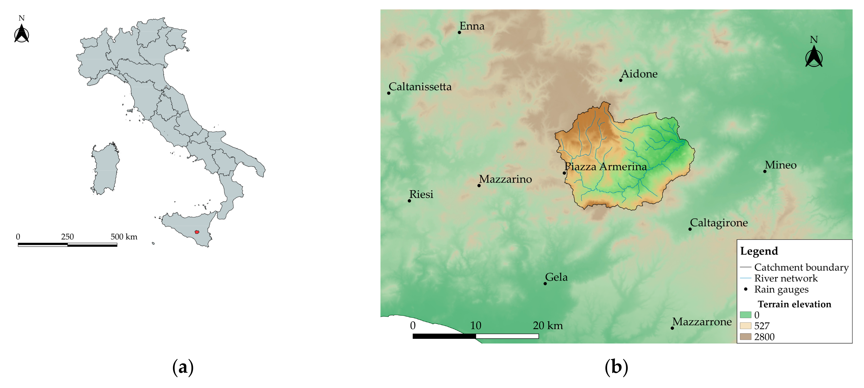 Water 12 03028 g001 Water 12 03028 g001