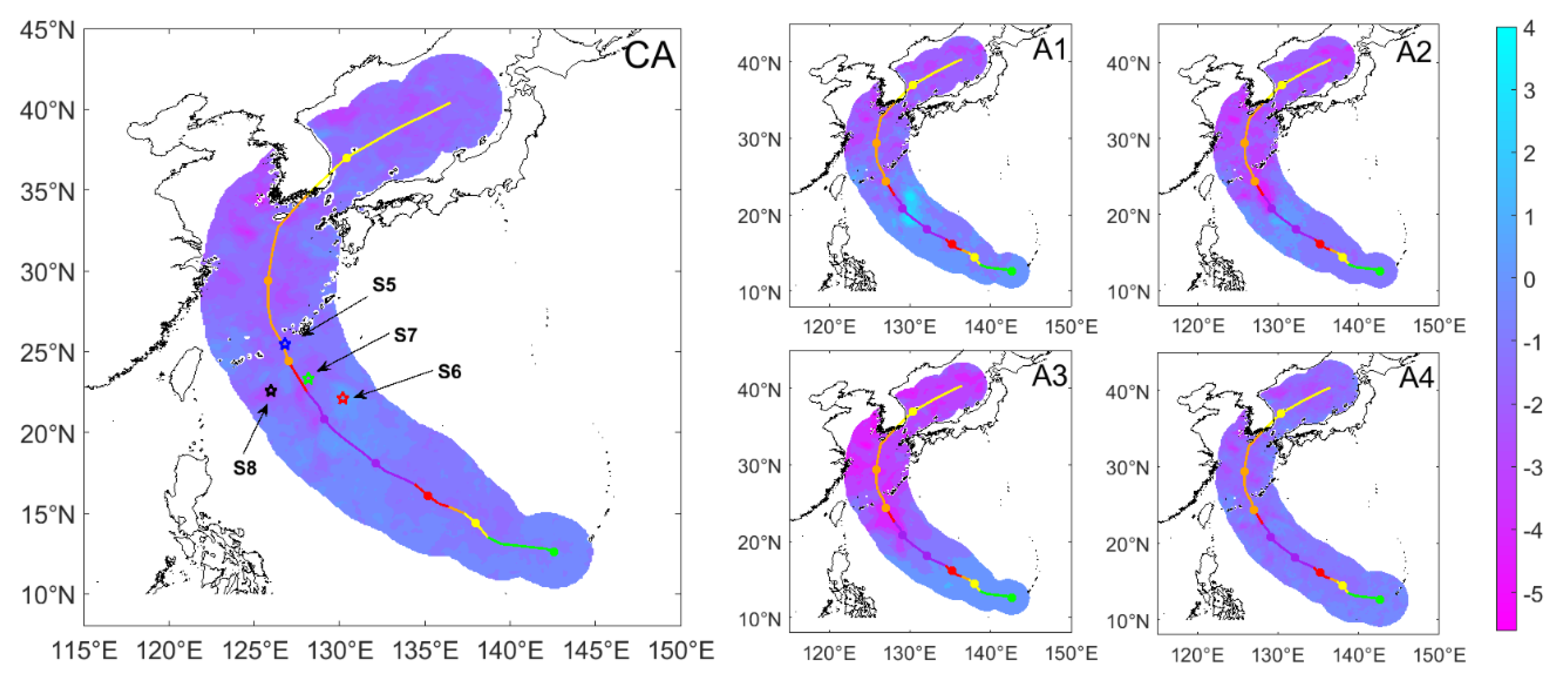 Water 12 03060 g005b